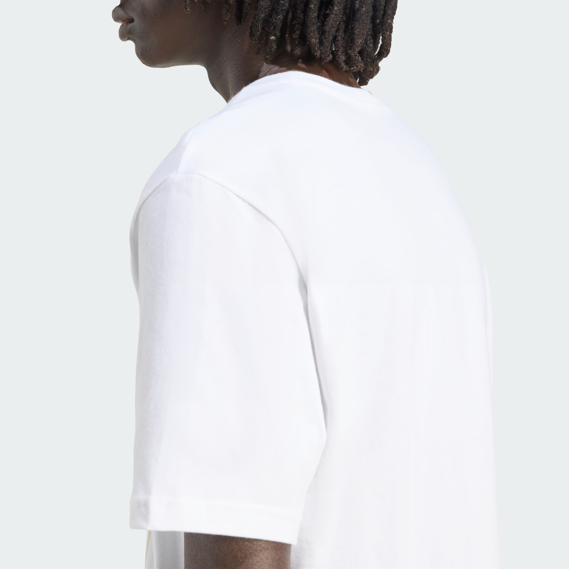 Mu&scaron;ka majica FCB Championship Winner