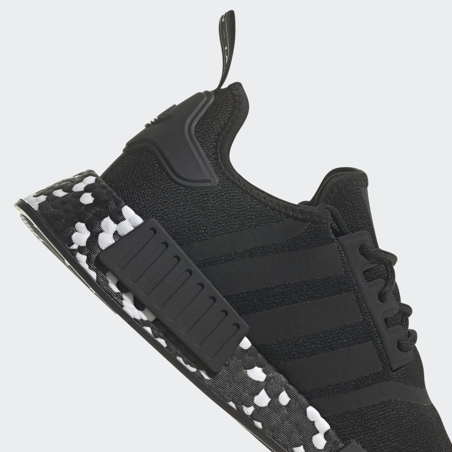 Adidas nmd 4.5 clearance offline