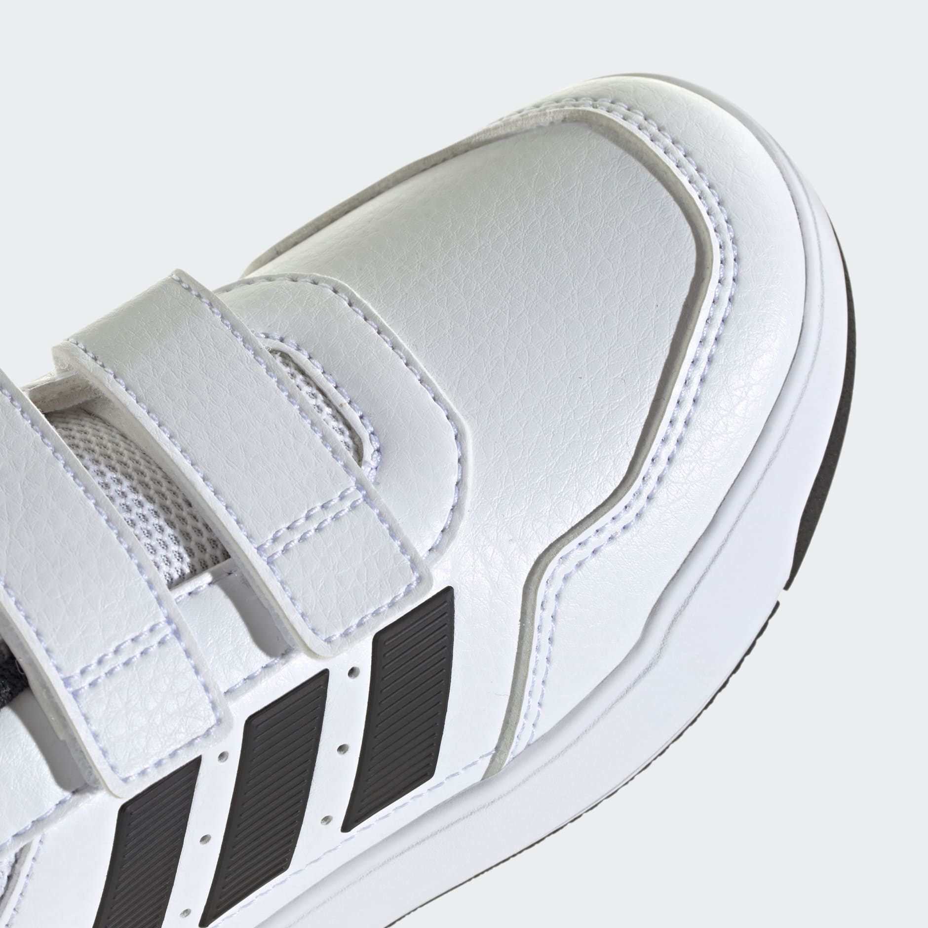 حذاء Tensaur 3.0 CF K الرياضي للأطفال