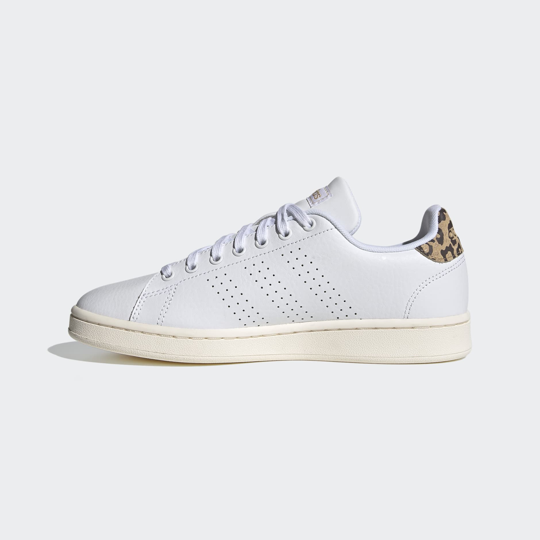 Advantage Shoes