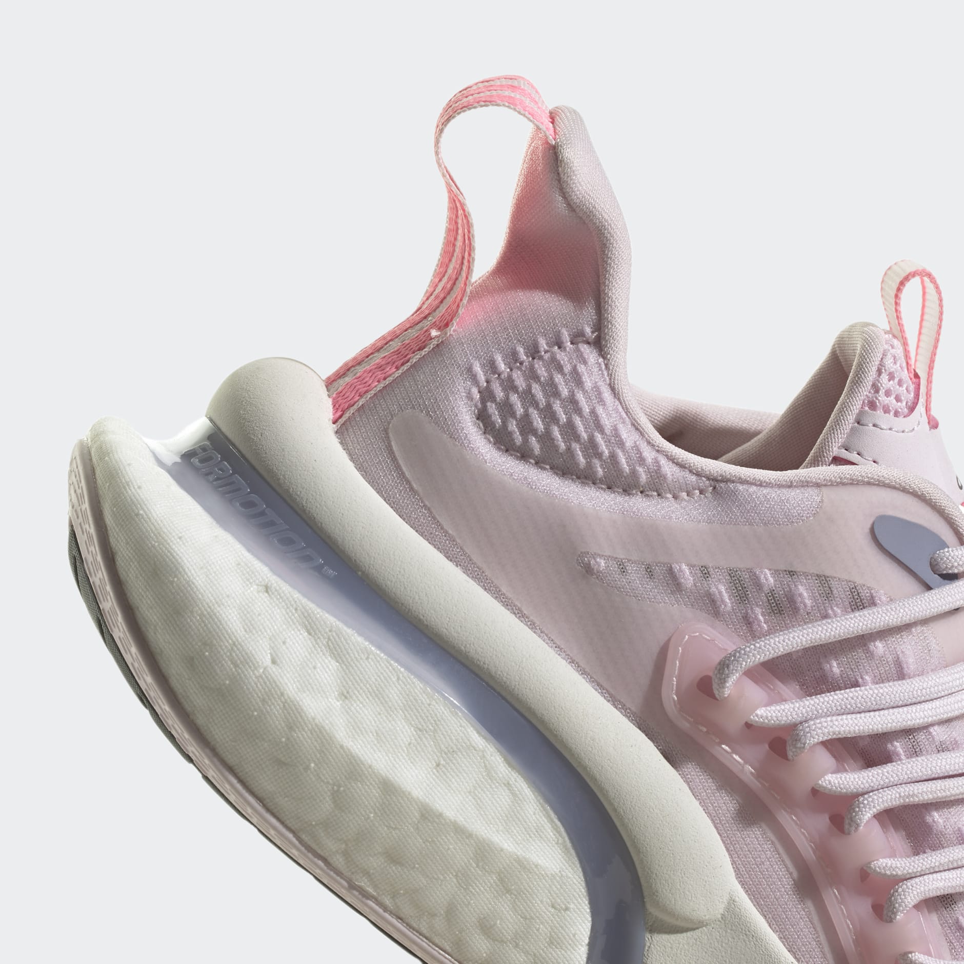 Alphaboost V1 Shoes