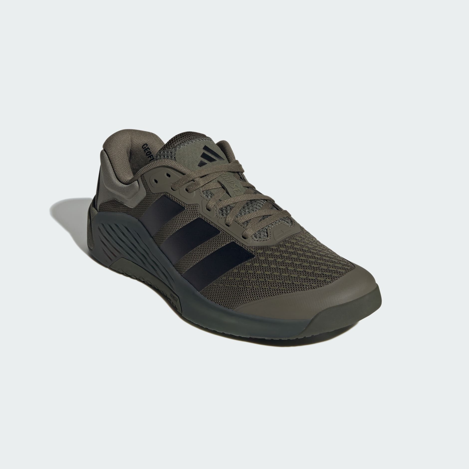 Dropset 4 Training Shoes