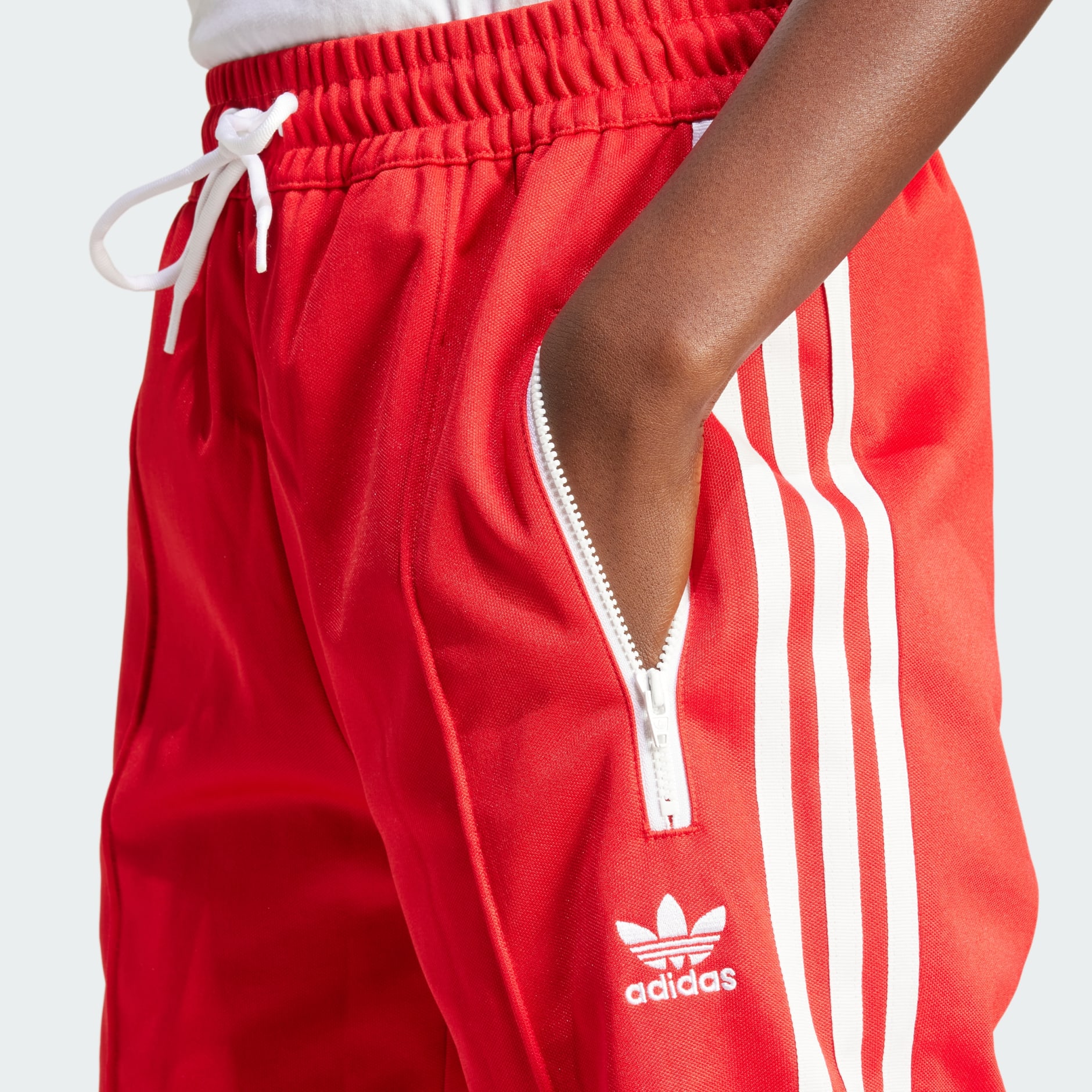 Sporty & Rich Track Pants