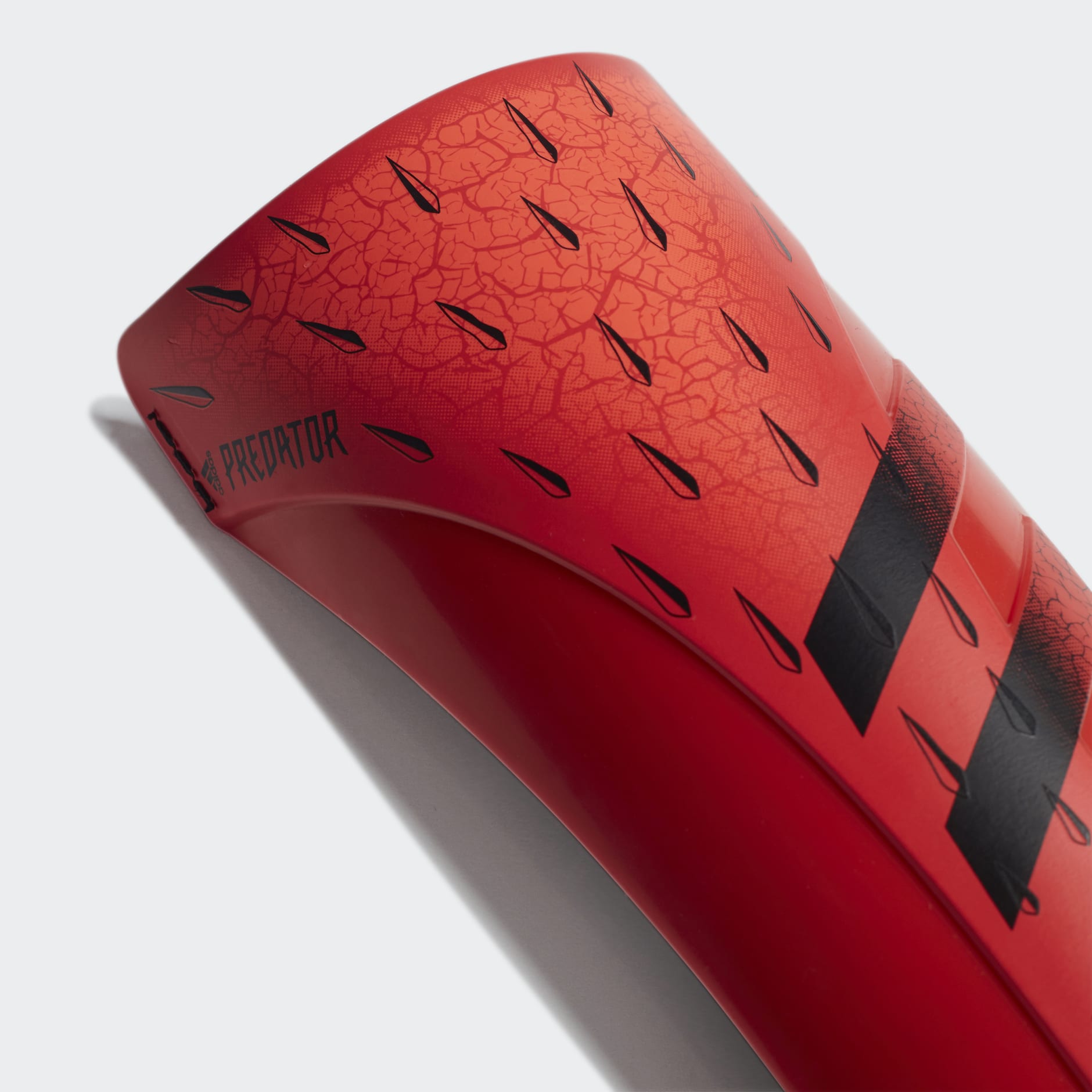 Predator Match Shin Guards