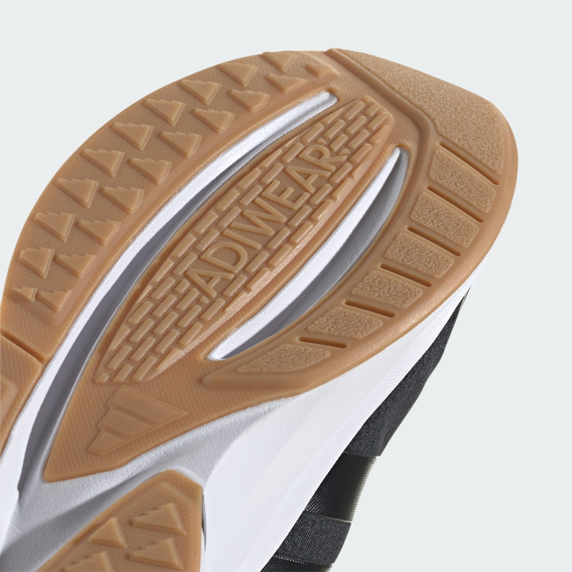 Alpharesponse Shoes