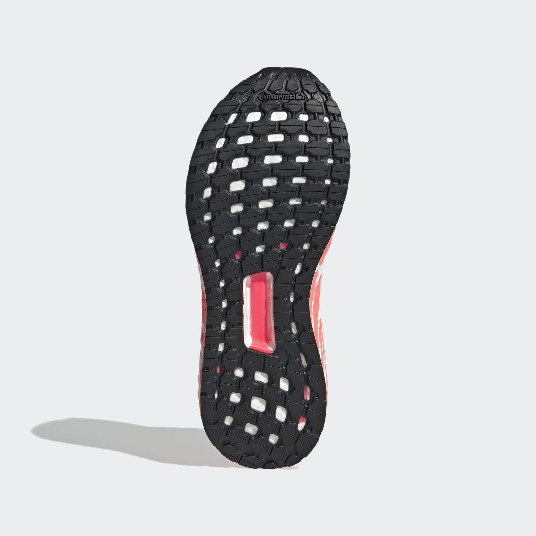 adidas by Stella McCartney UltraBOOST 20 Shoes