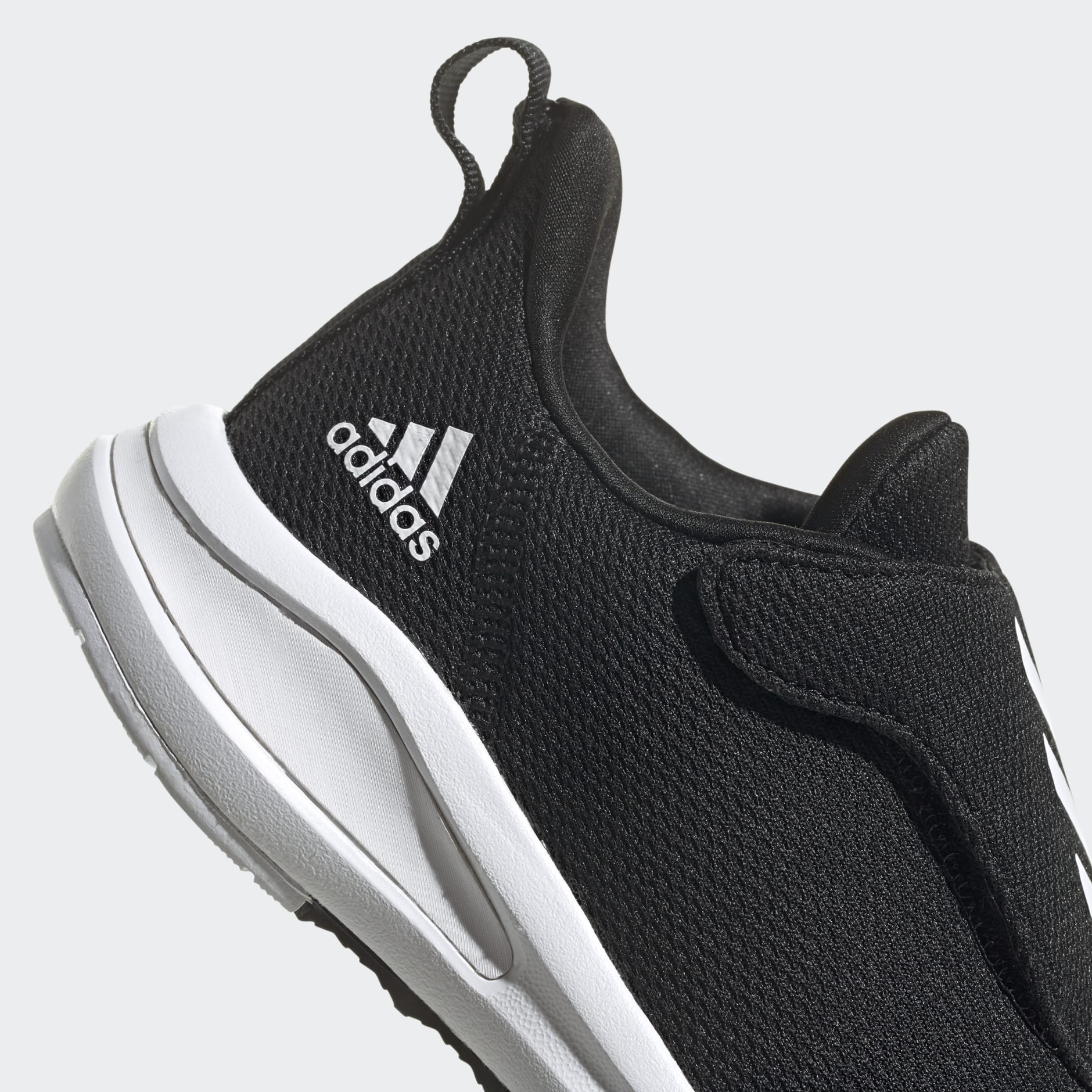 FortaRun AC Shoes