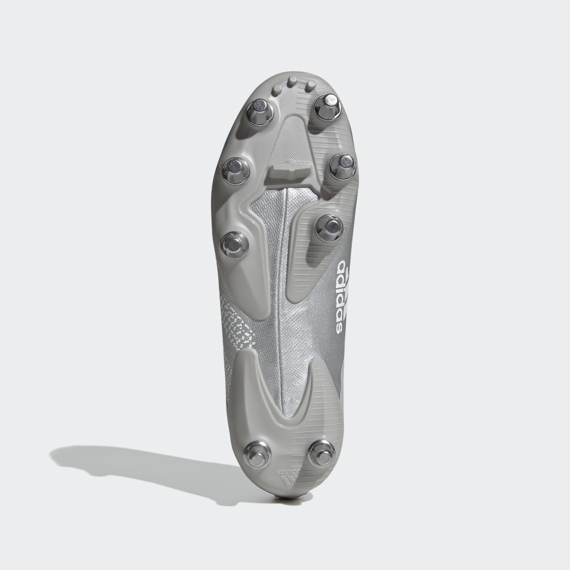 Kakari Elite Soft Ground Boots
