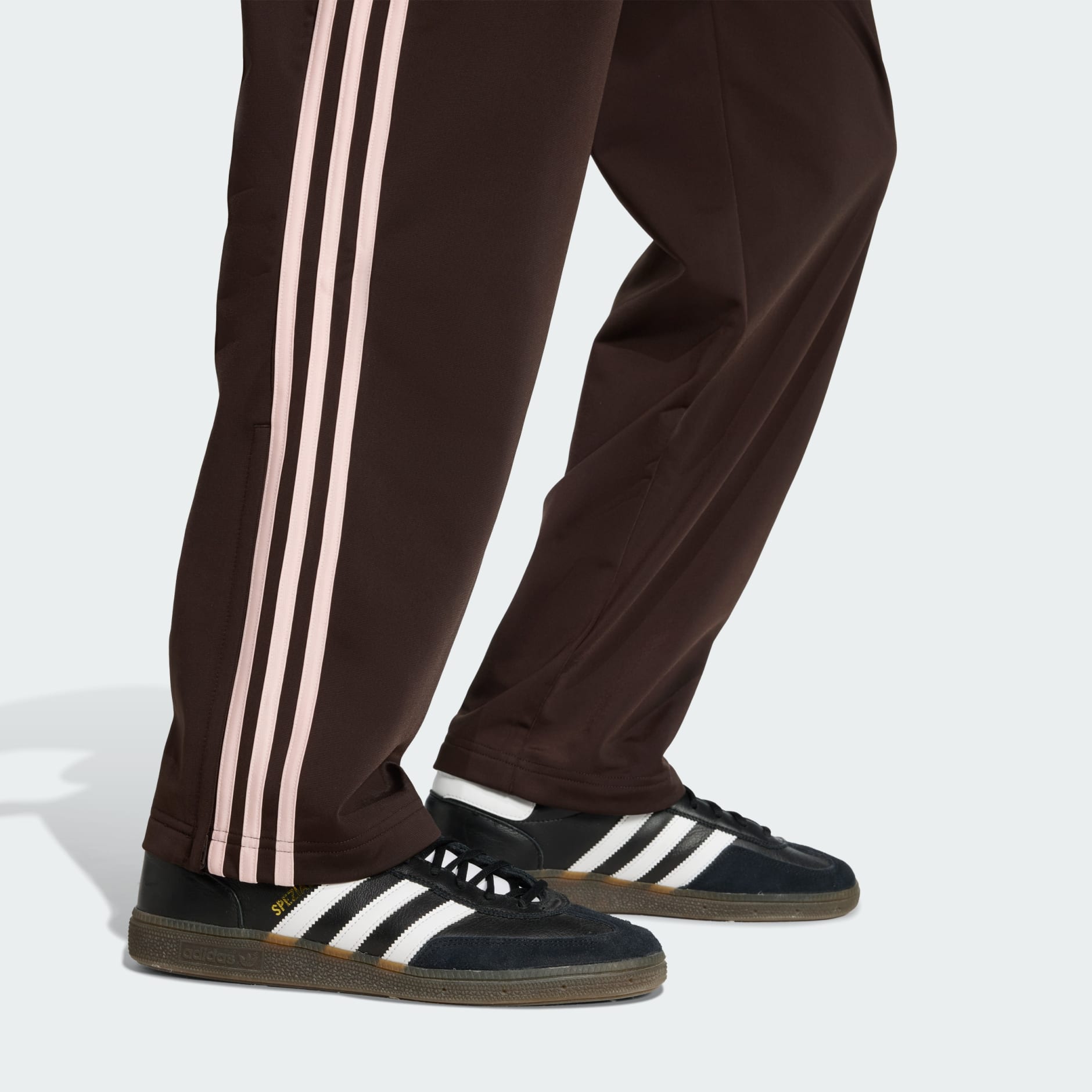FIREBIRD TRACK PANTS