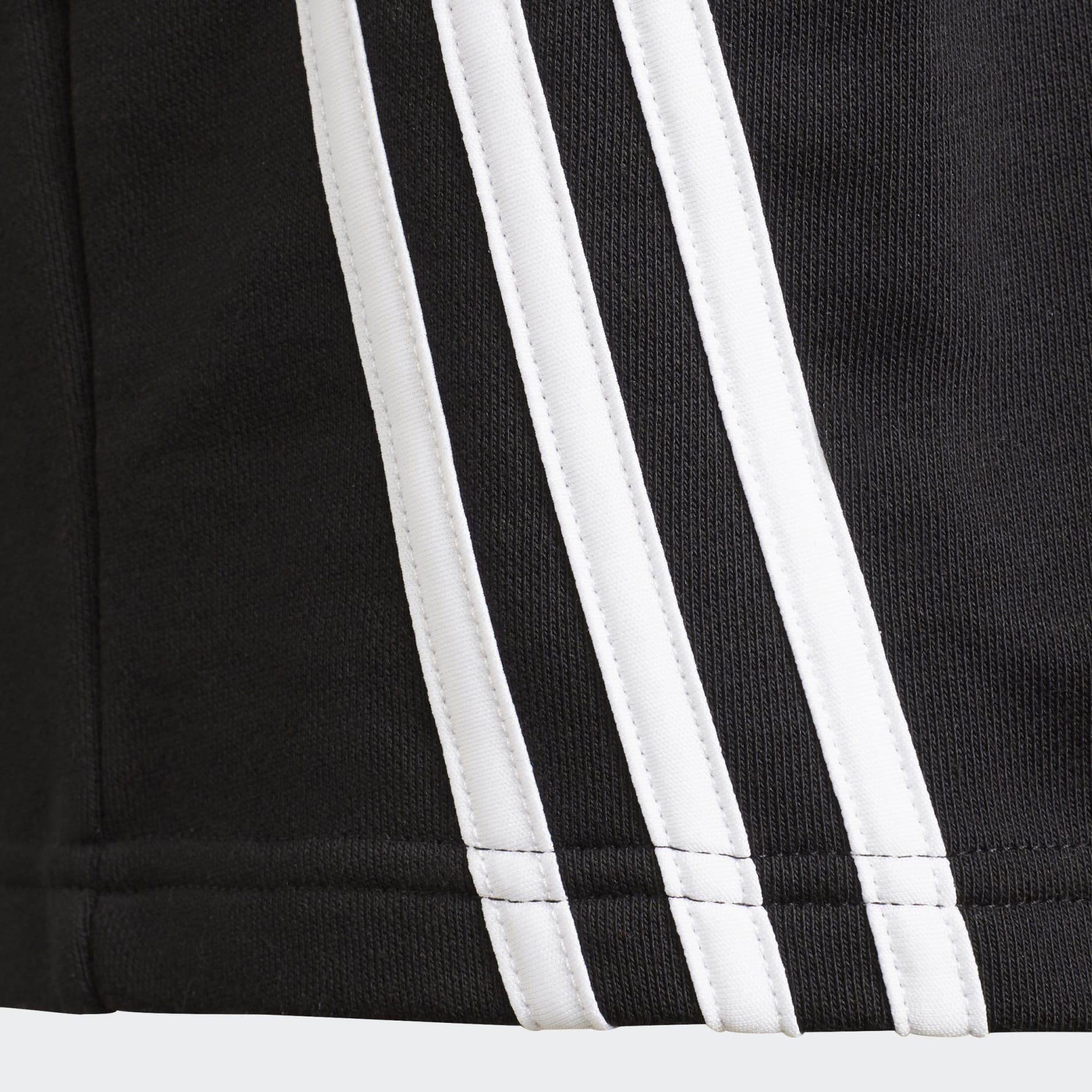 Primegreen Future Icons 3-Stripes Hooded Dress