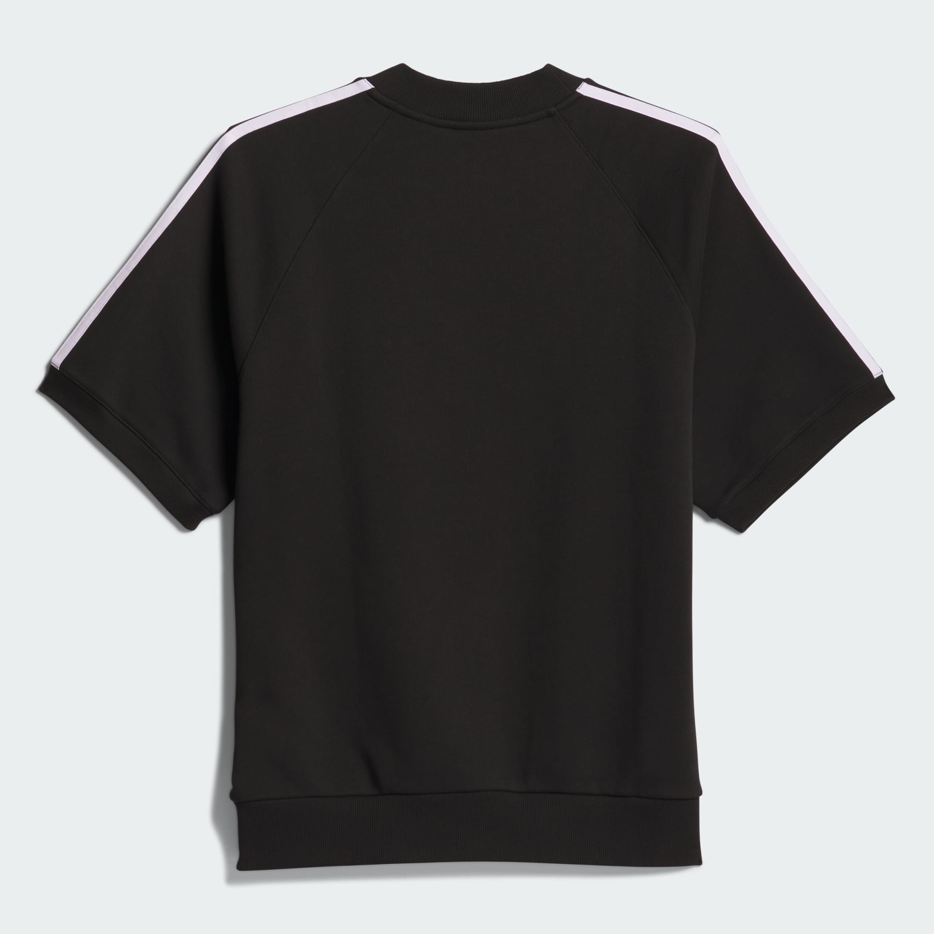 TEE-CREW