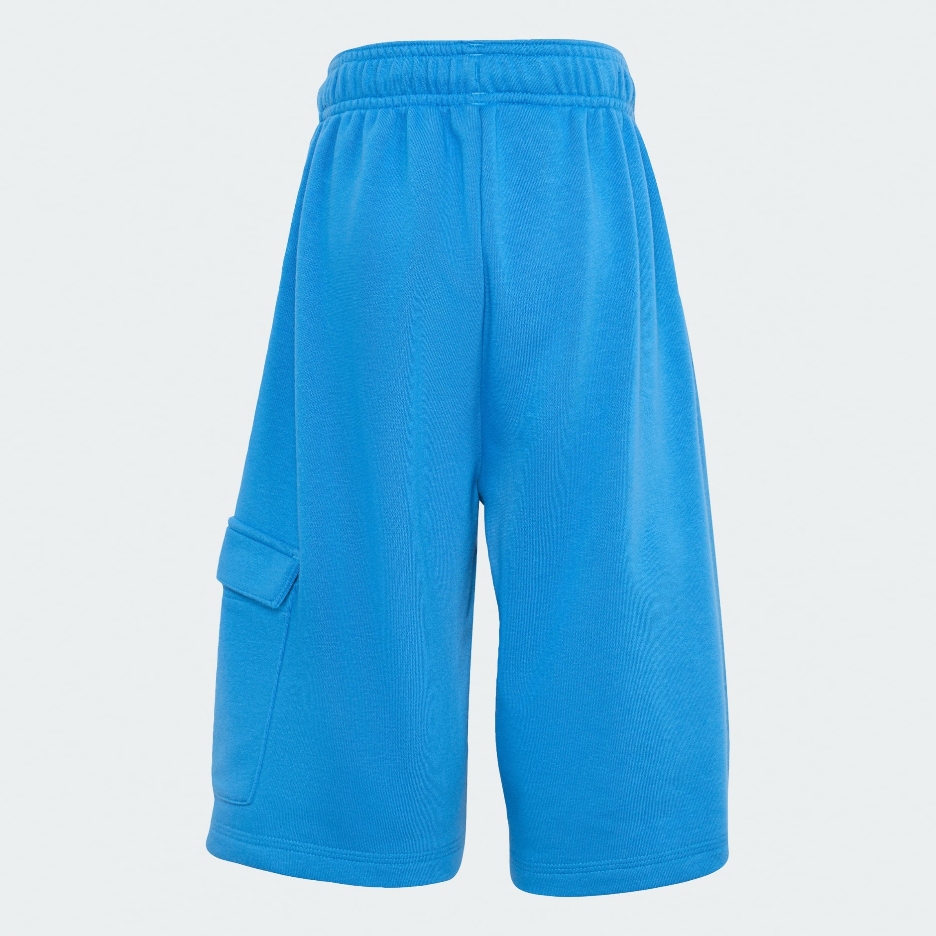 KOMPLET MAJICA TIRO_NSTER