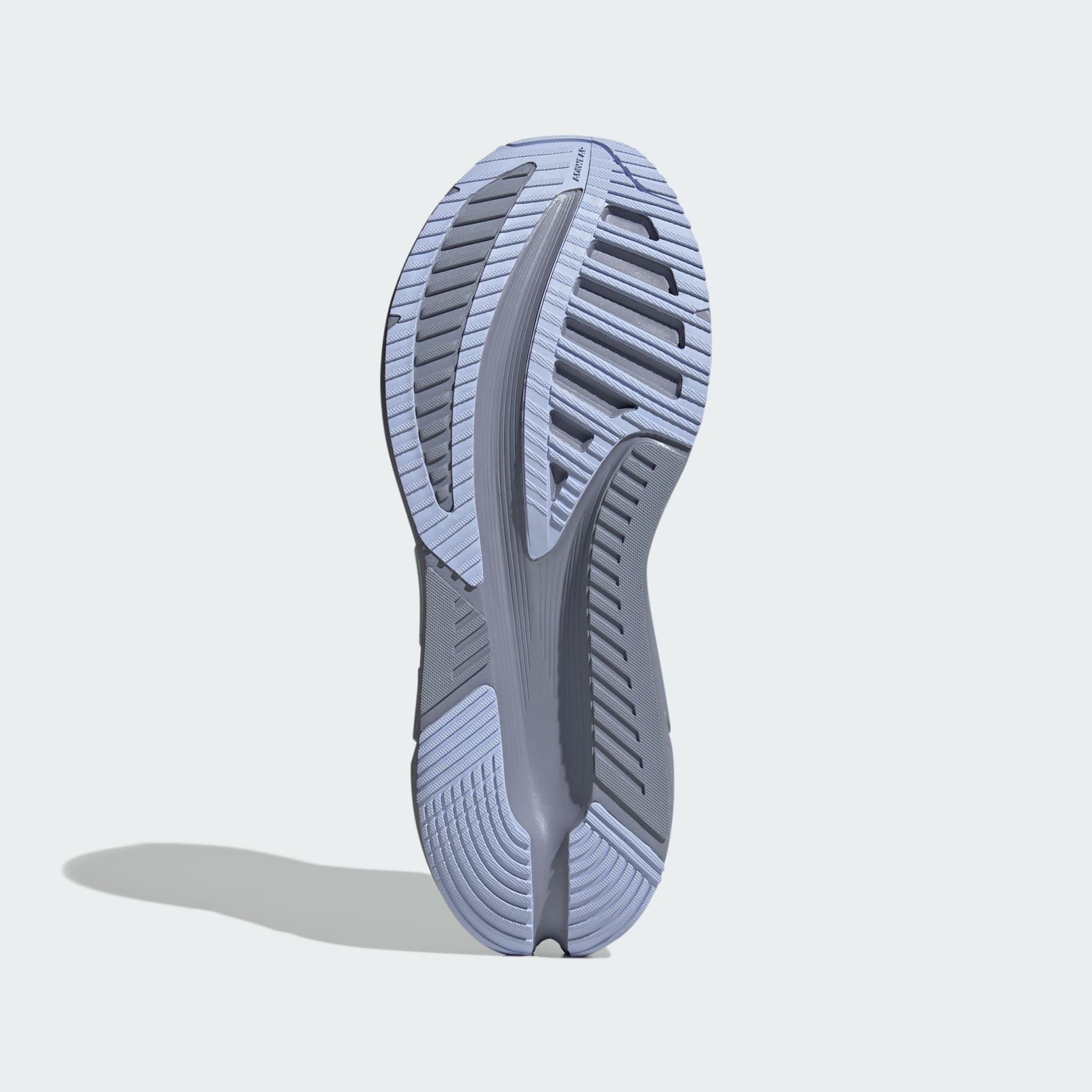 Adistar 3 Running Shoes