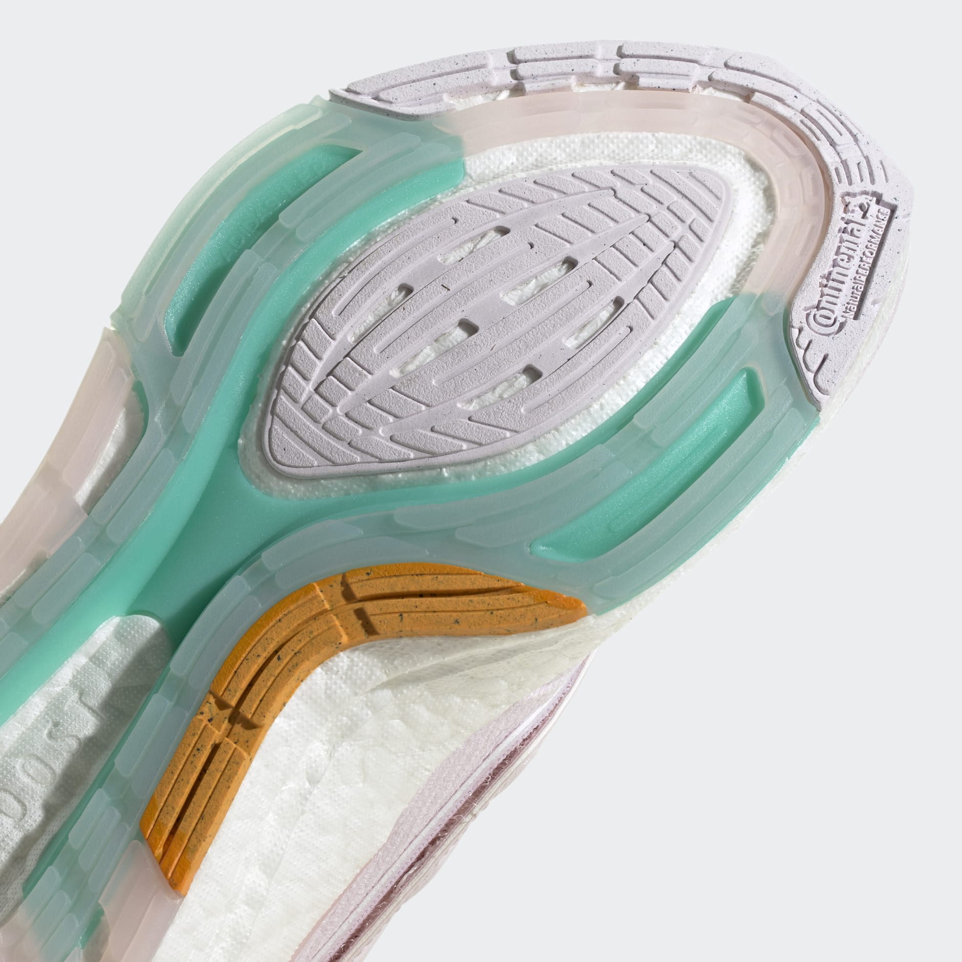 Ultraboost 22 Shoes