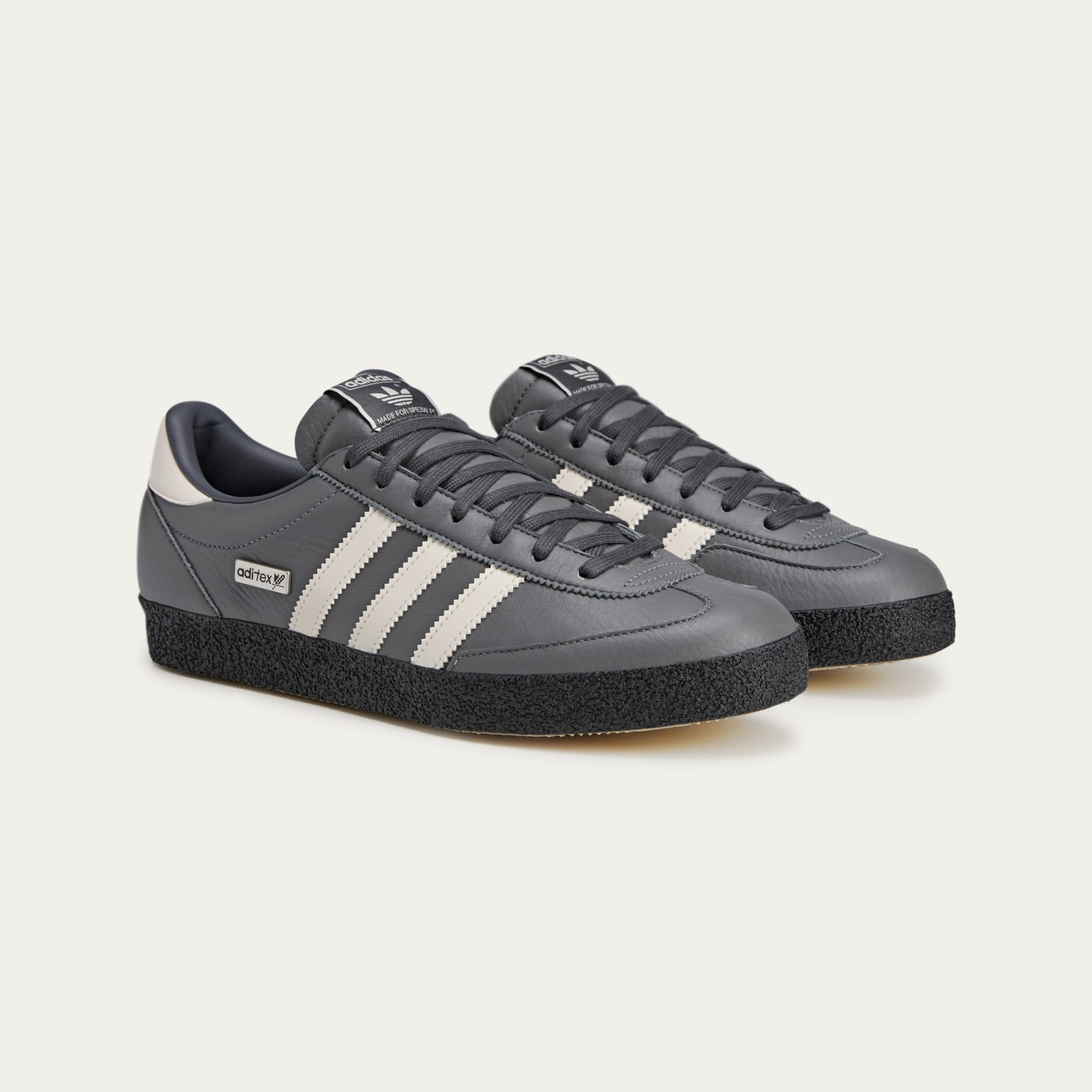 Lothertex SPZL F.C. Shoes
