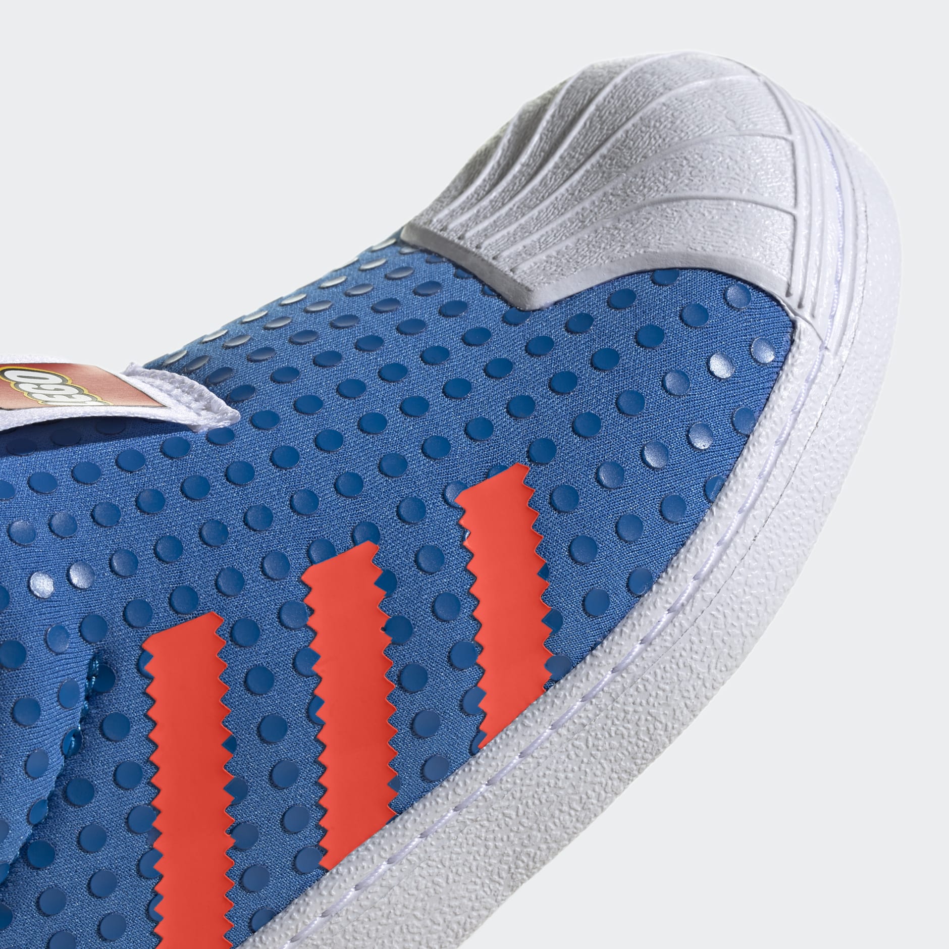 adidas Superstar 360 x LEGO® Shoes