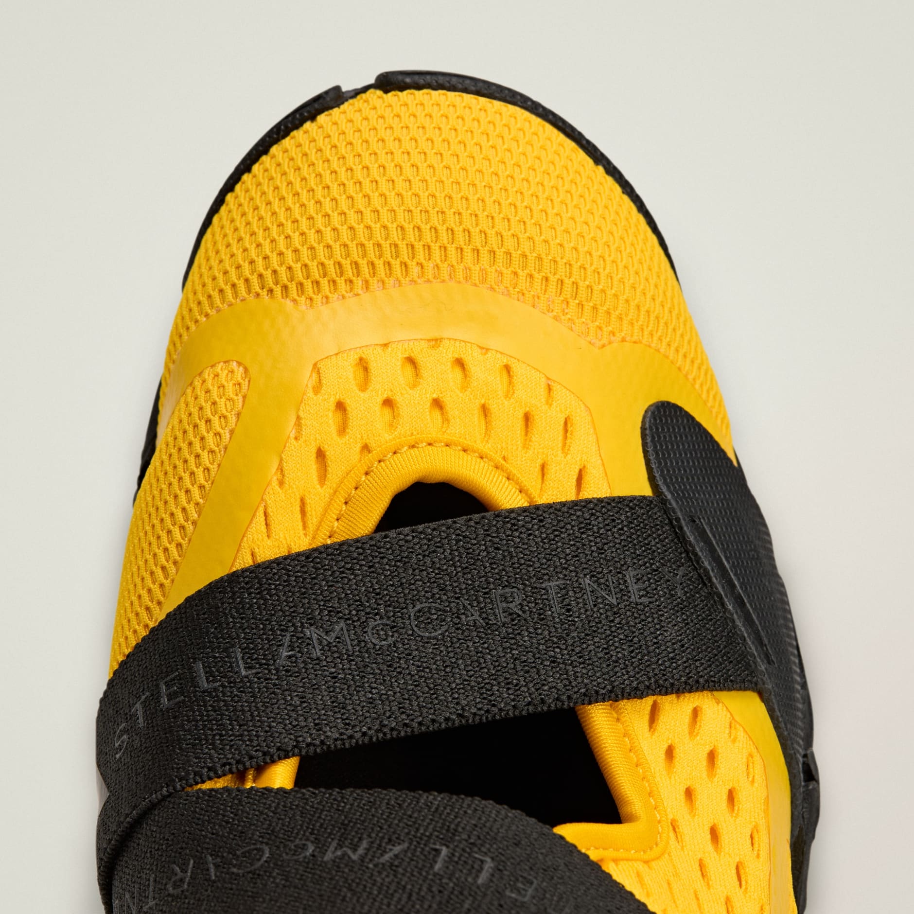 Tenisice adidas by Stella McCartney Sportswear X