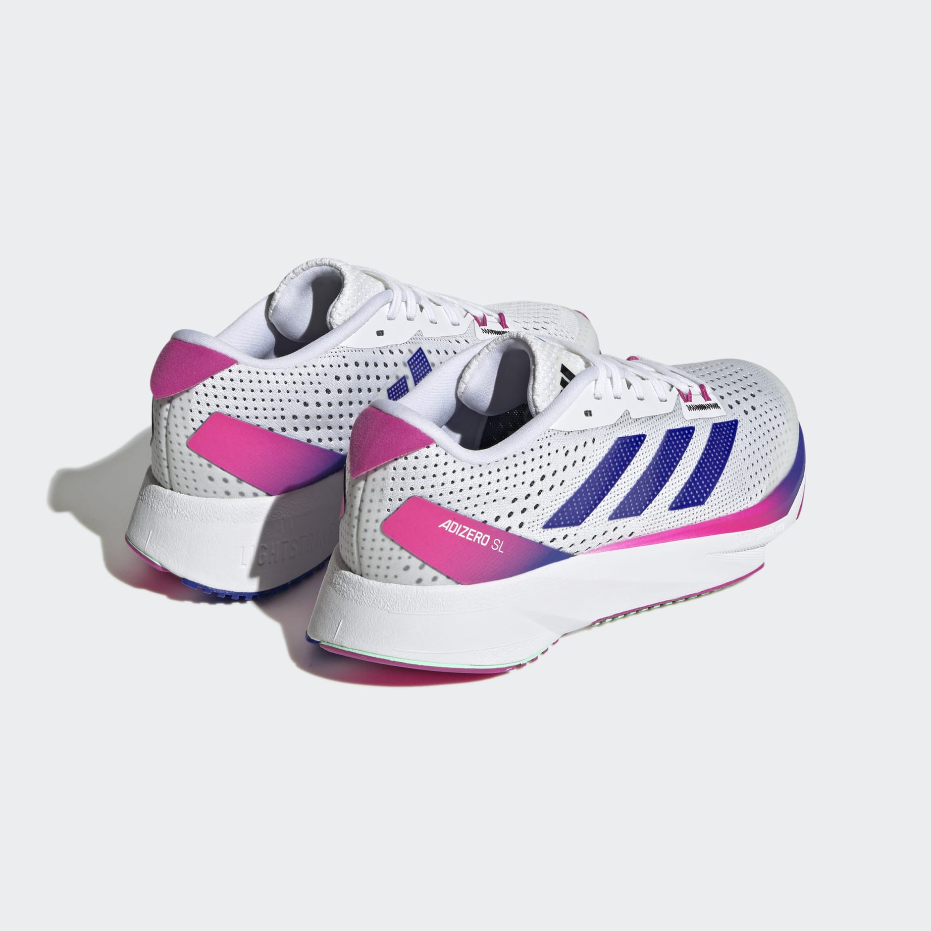 Adizero SL Shoes