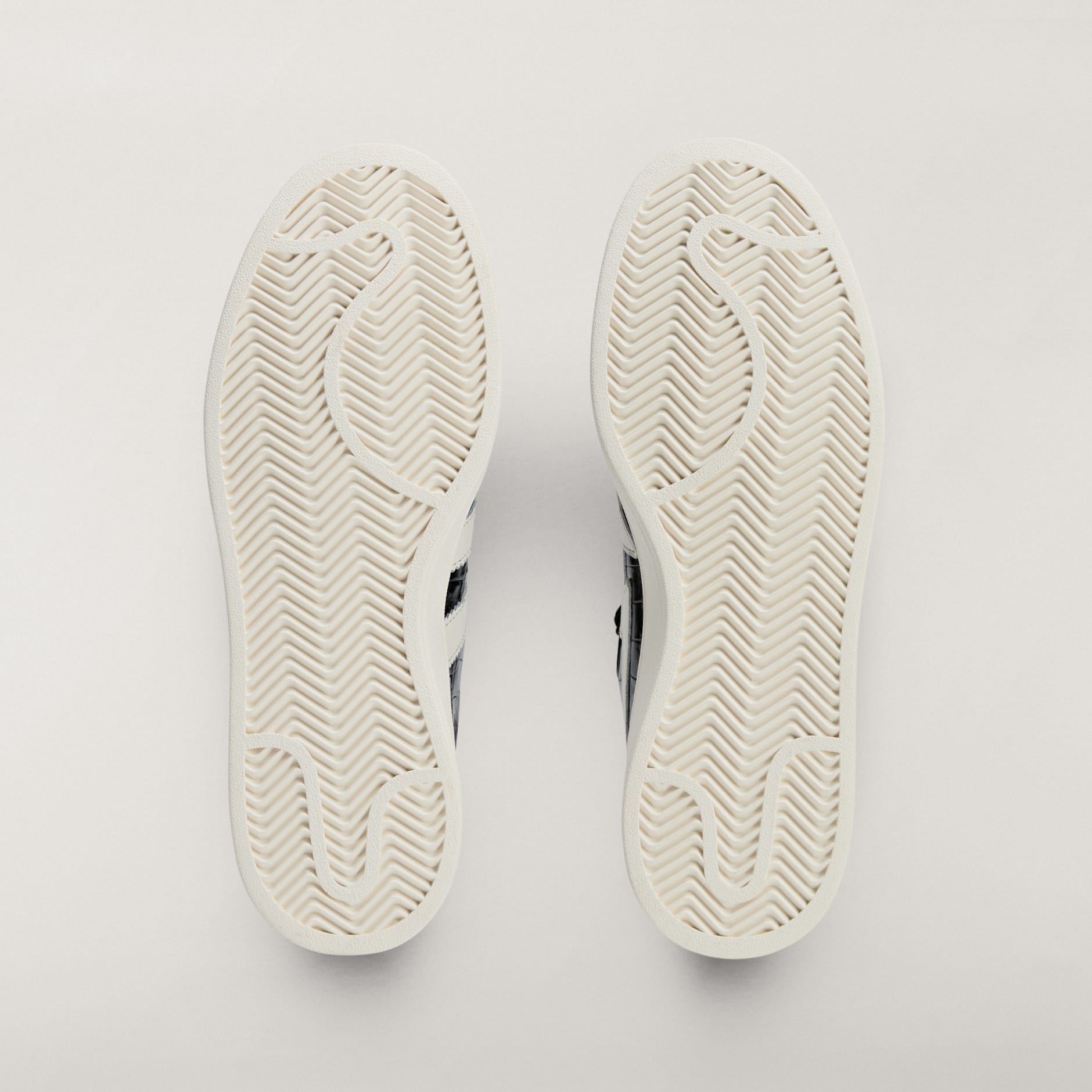 CAMPUS 00S BAPE Shoes