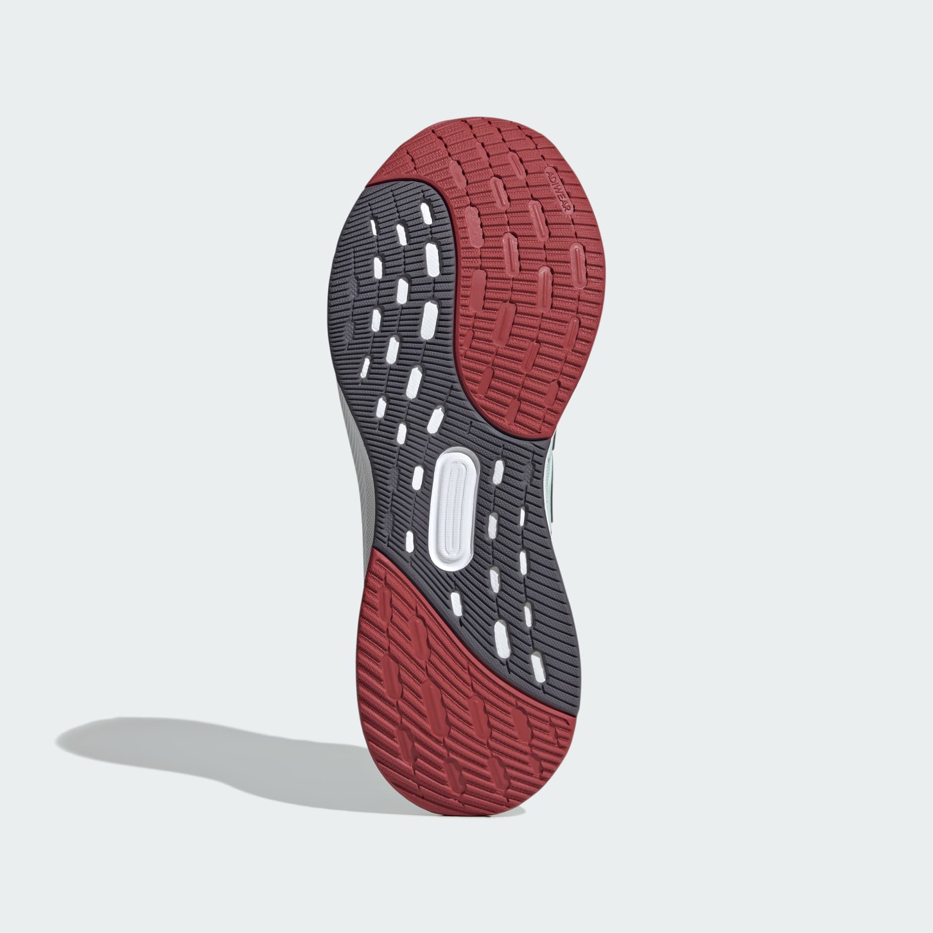 Ultrarun 5 Running Shoes