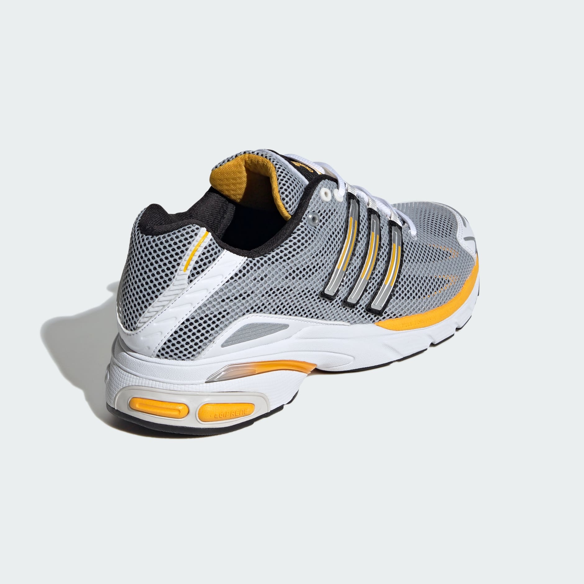 Adistar Cushion Shoes
