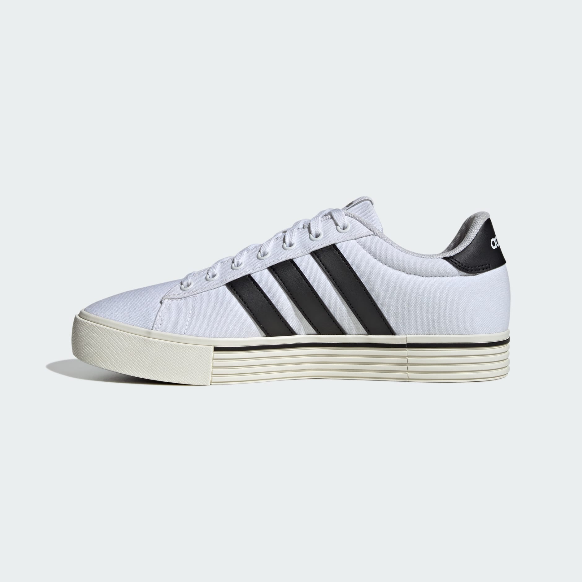 Daily 4.0 Shoes