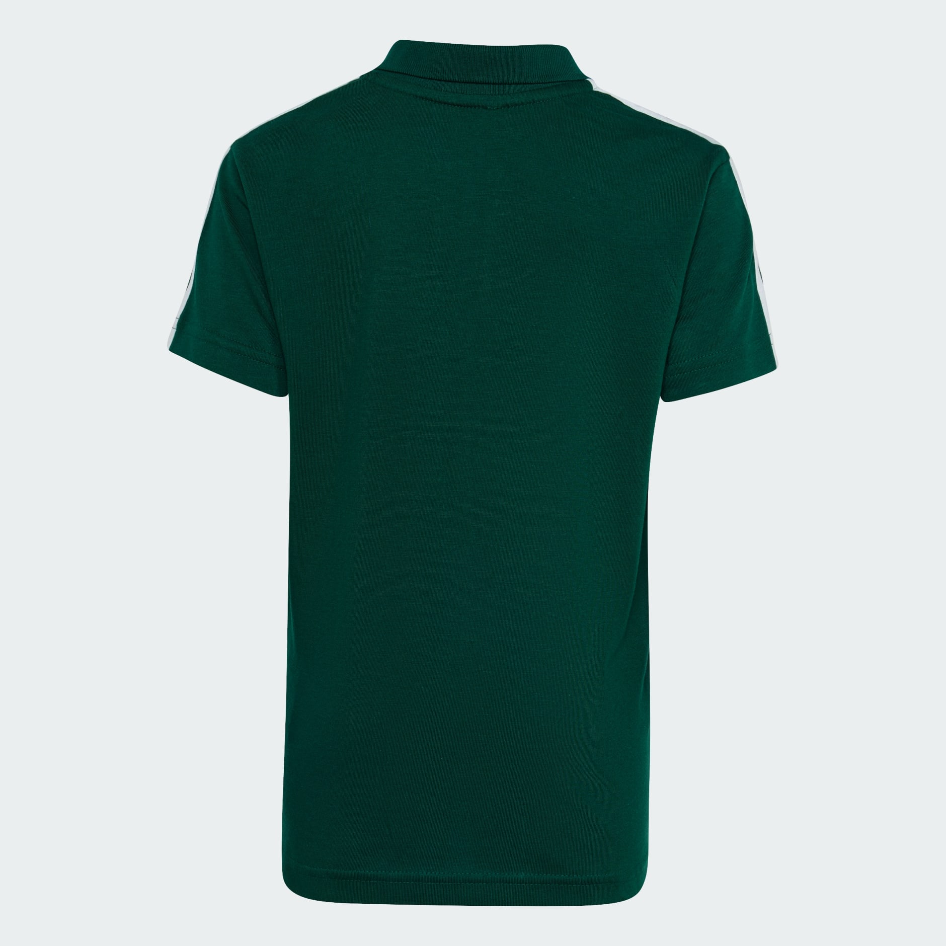 KOMPLET POLO MAJICE I KRATKIH HLAČA