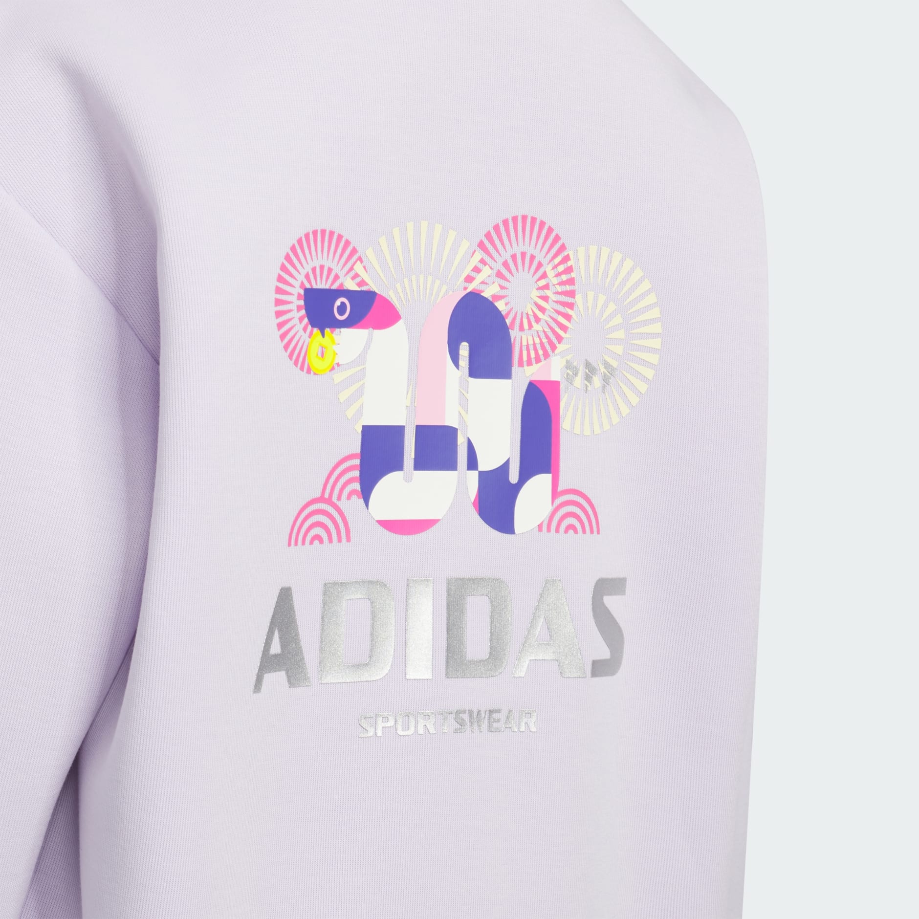 Chinese New Year Set Kids