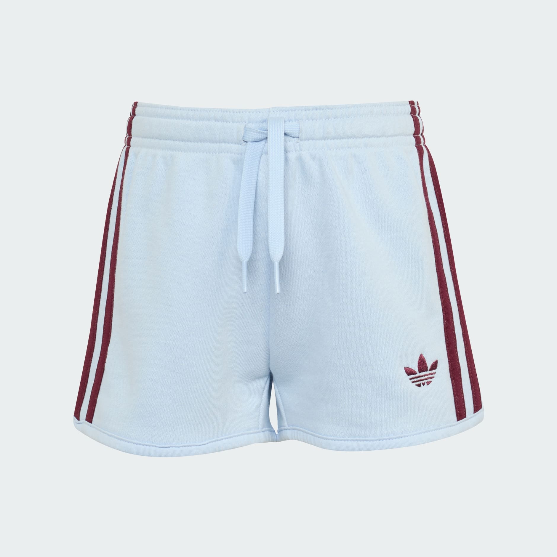 SPRINTER SHORT TEE SET