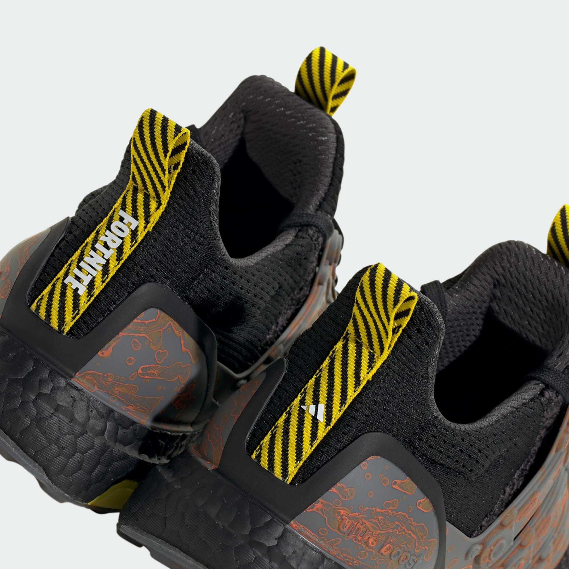 Ultraboost 1.0 Fortnite Shoes