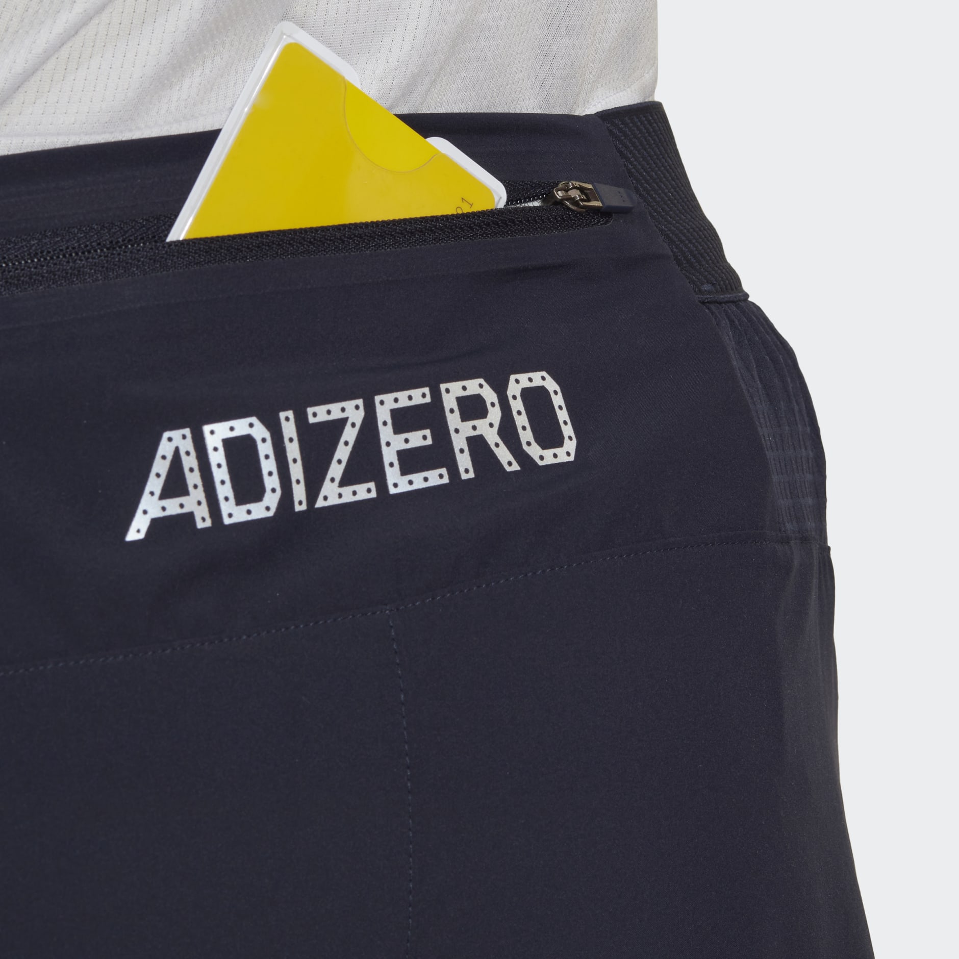 Shorts Adizero