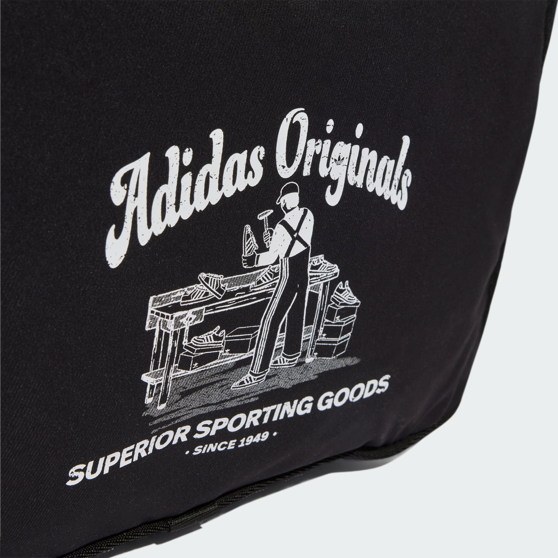 Geantă de umăr mare Wabash