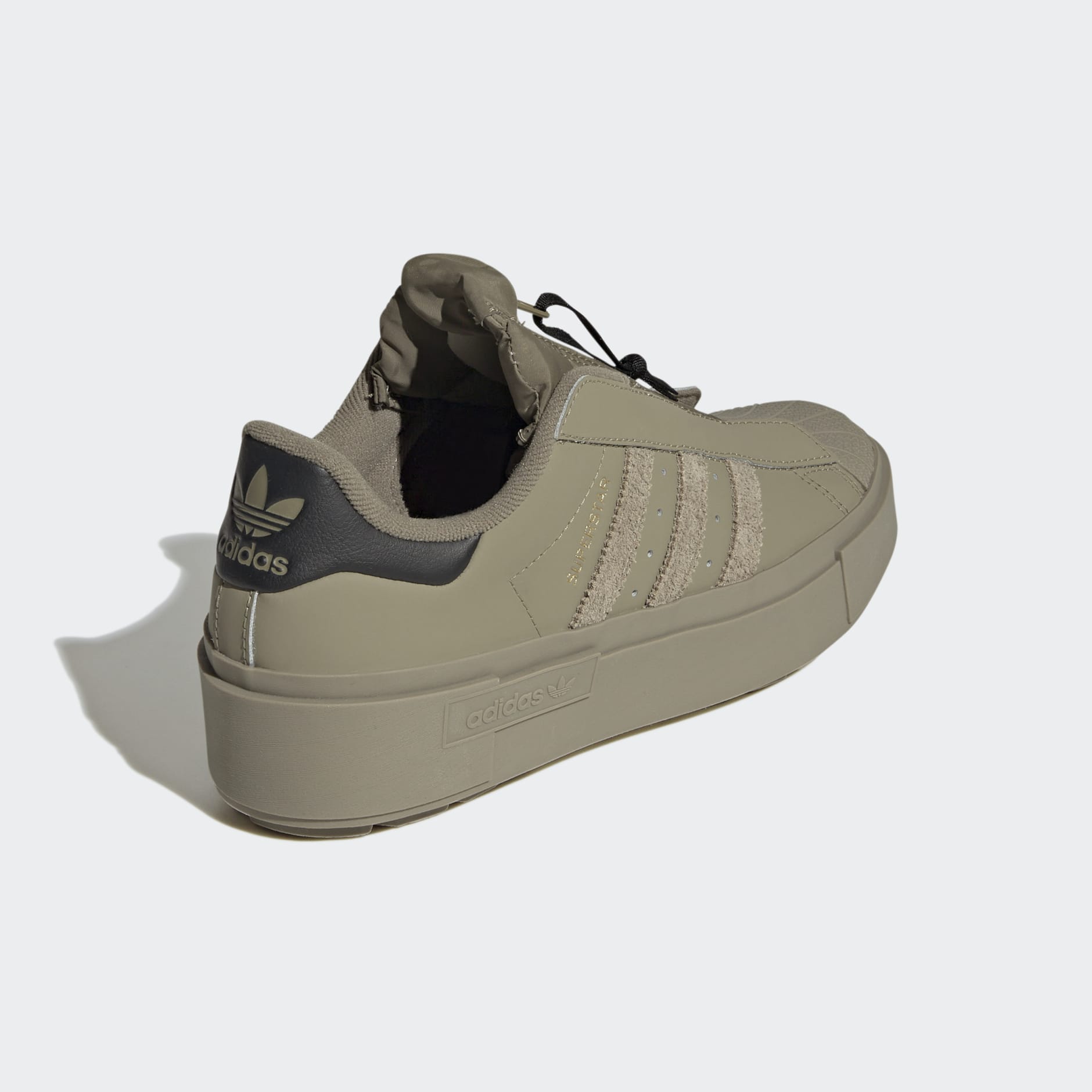Superstar Bonega Shoes