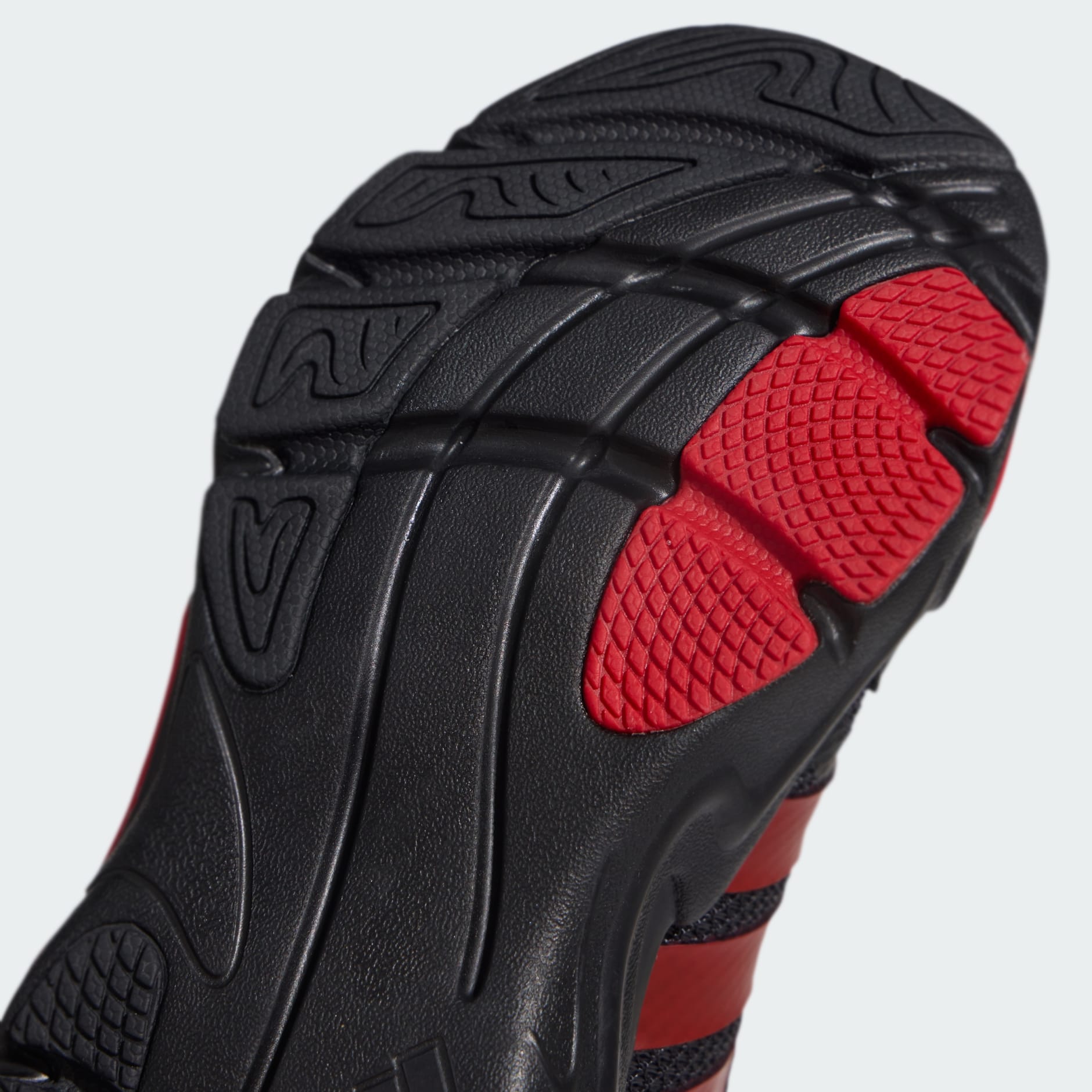 ActiveFlex EVO HABU C CNY Shoes