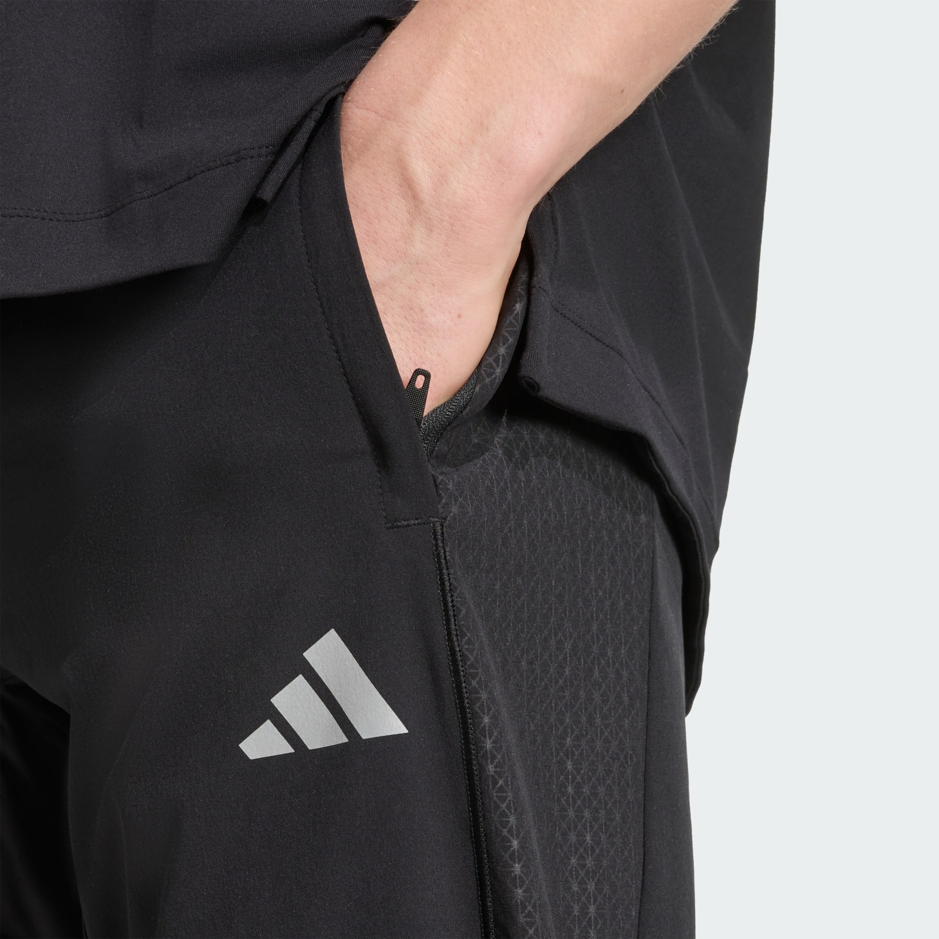 Pantaloni de trening Tech Apparel