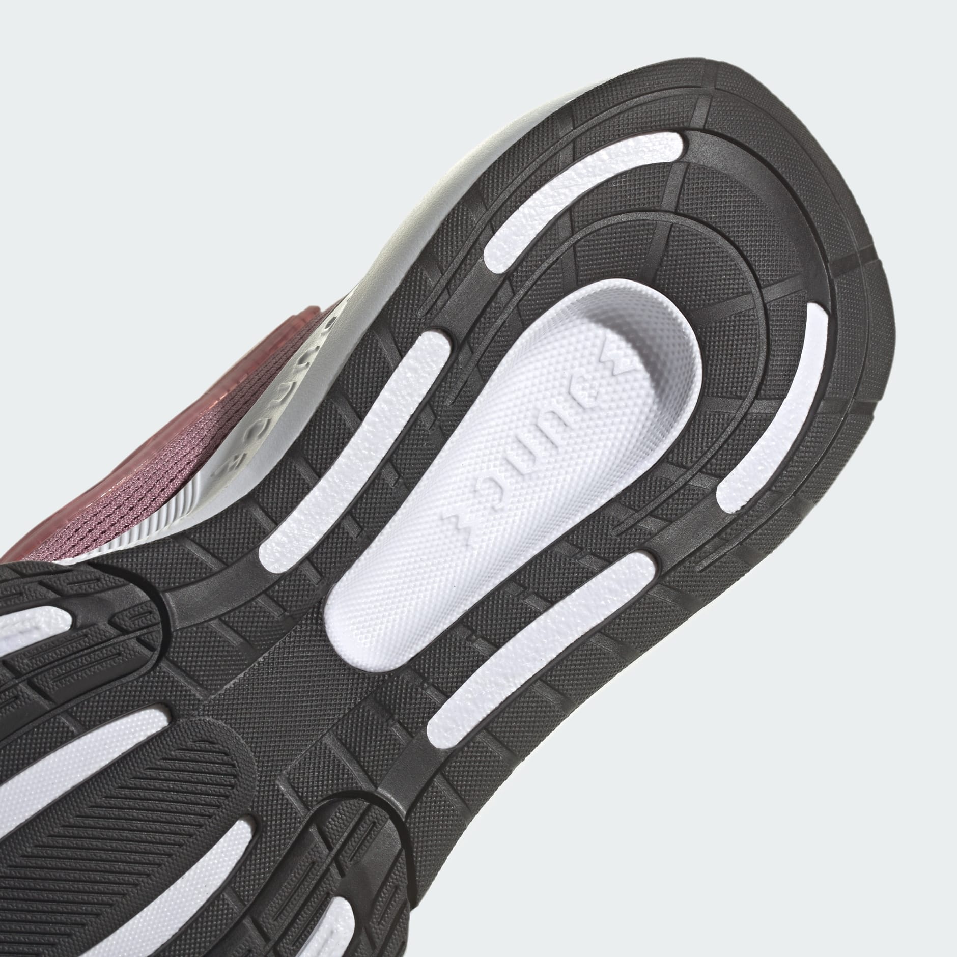 حذاء Ultrabounce