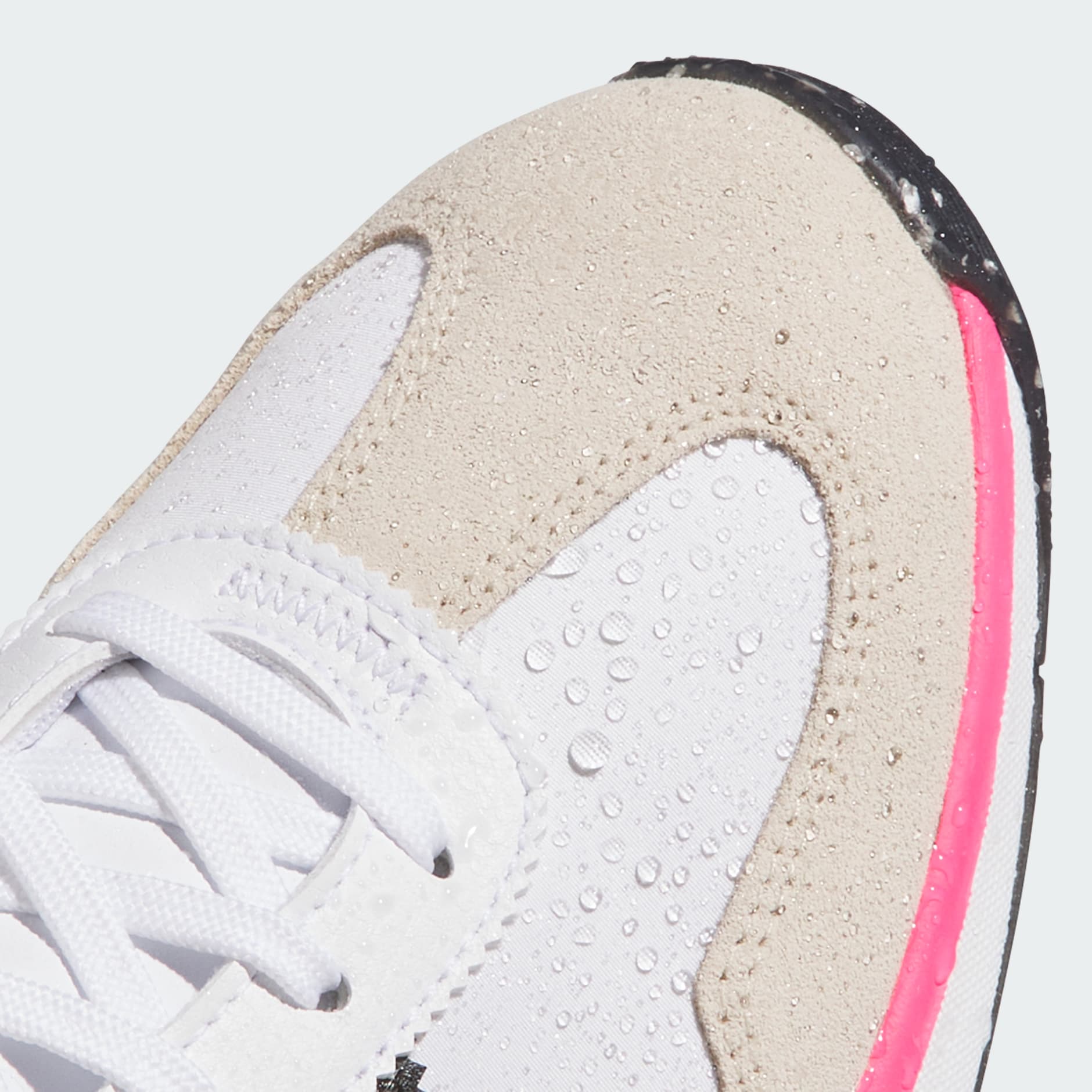 S2G 26 TEXTILE SPIKELESS GOLF SHOES