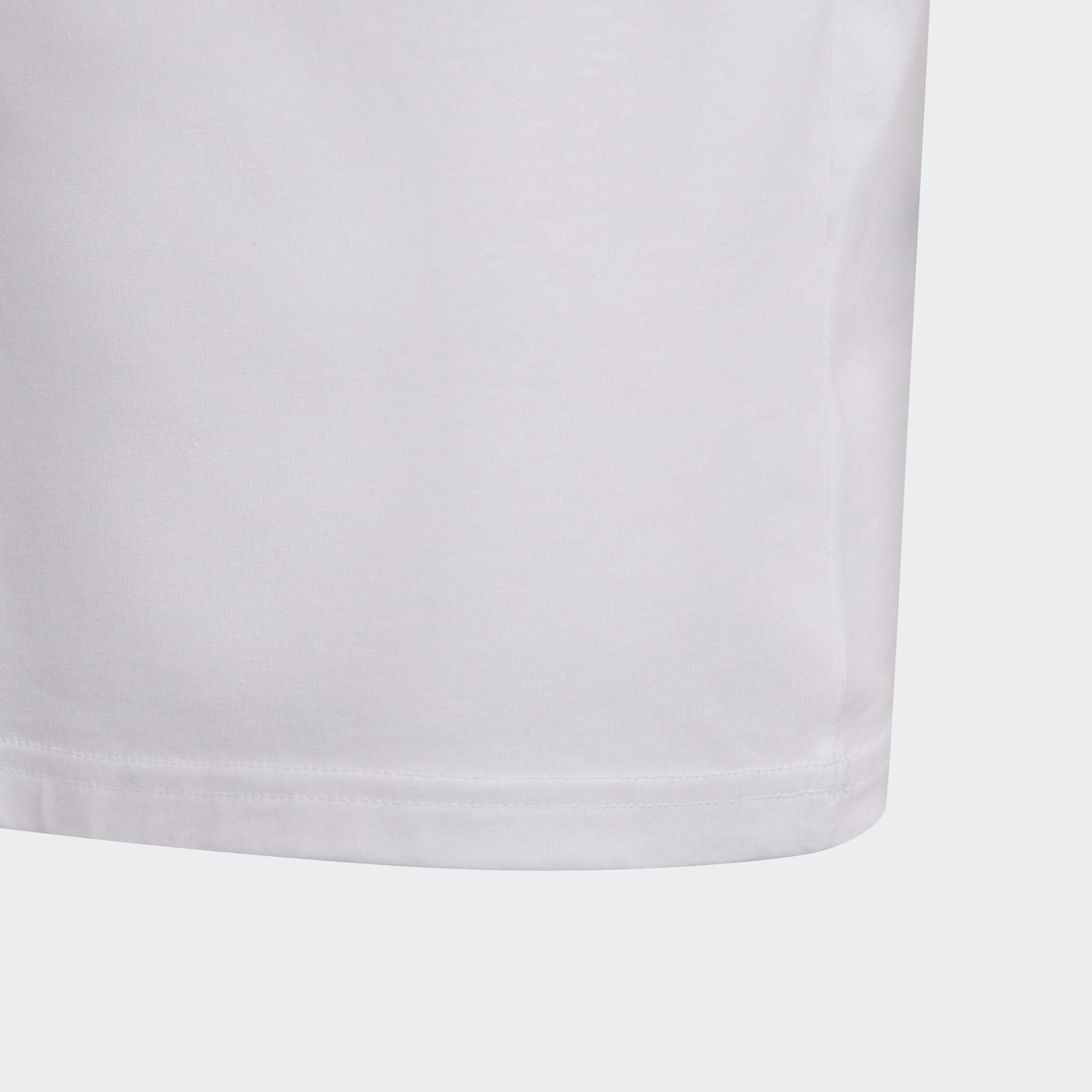 تيشيرت adidas Originals x André Saraiva
