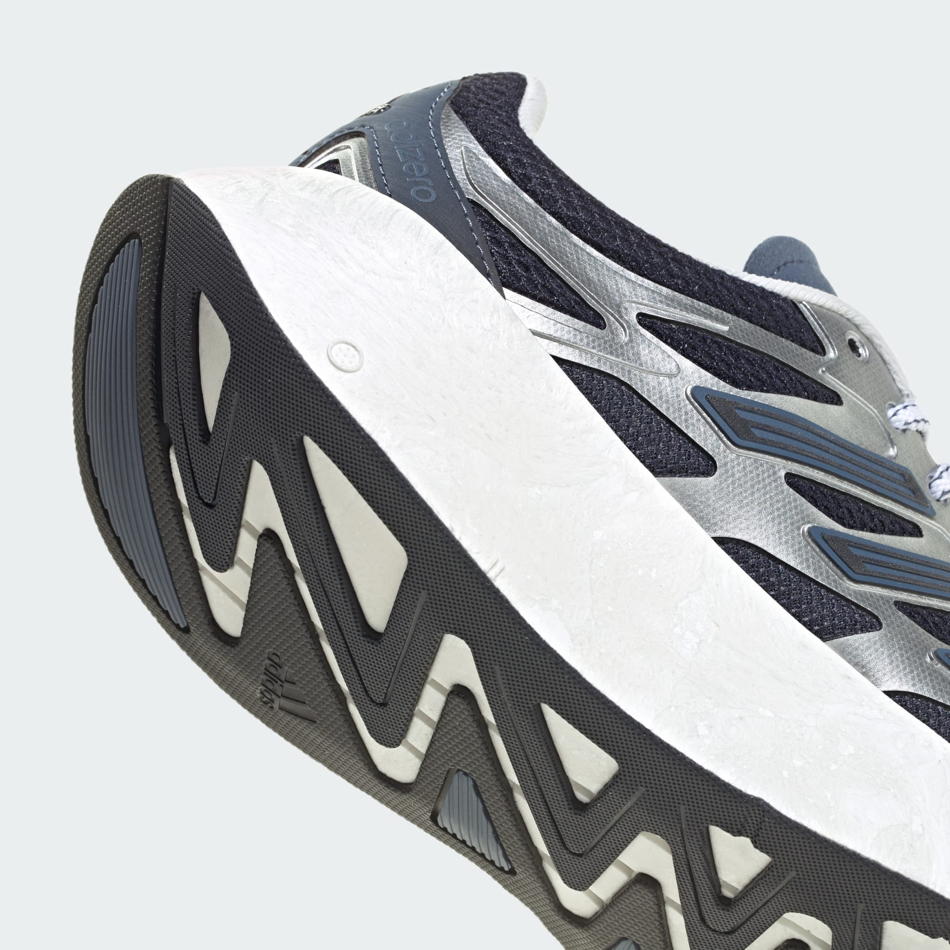 Adizero Aruku Shoes Kids