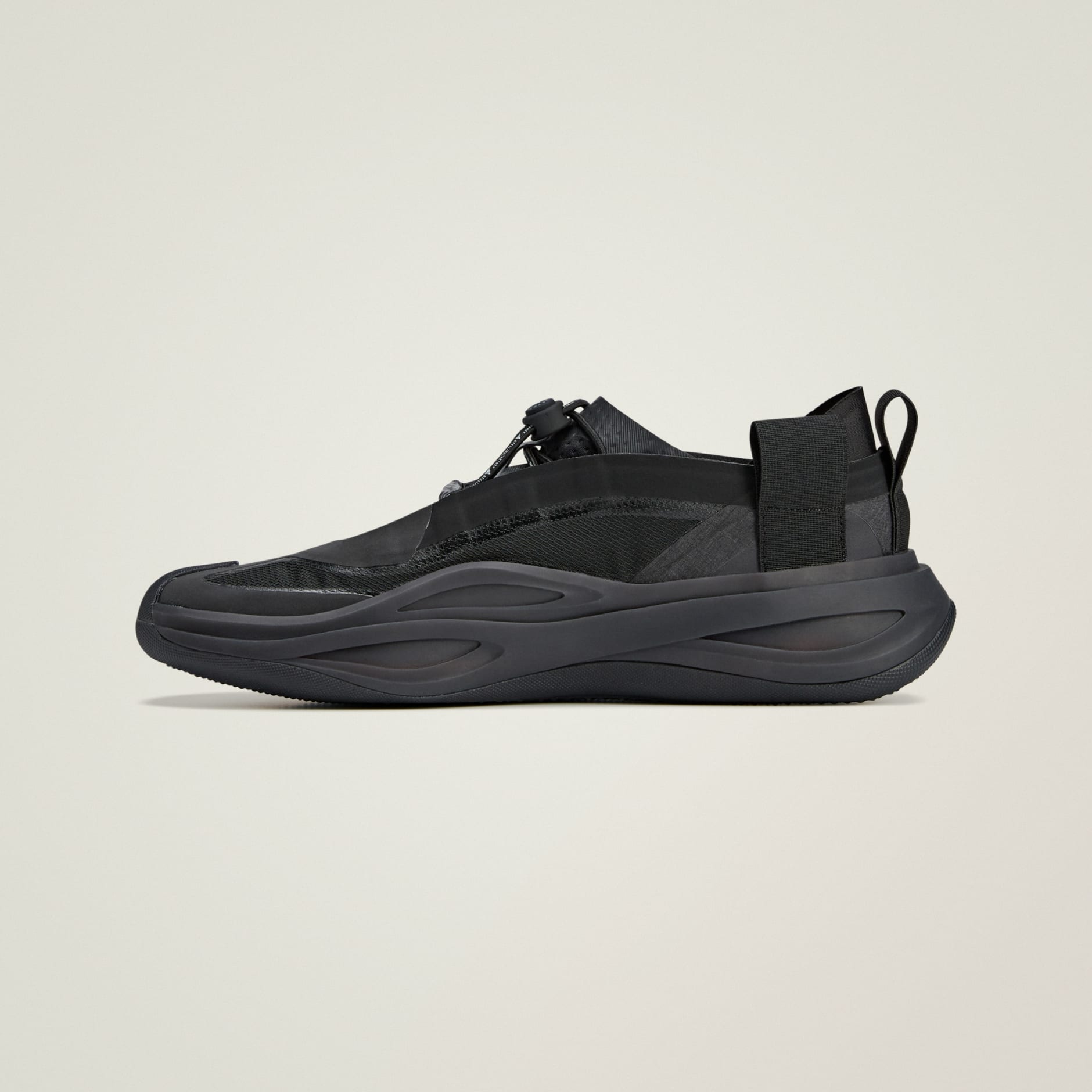 Pantofi adidas by Stella McCartney Sportswear Low Ground