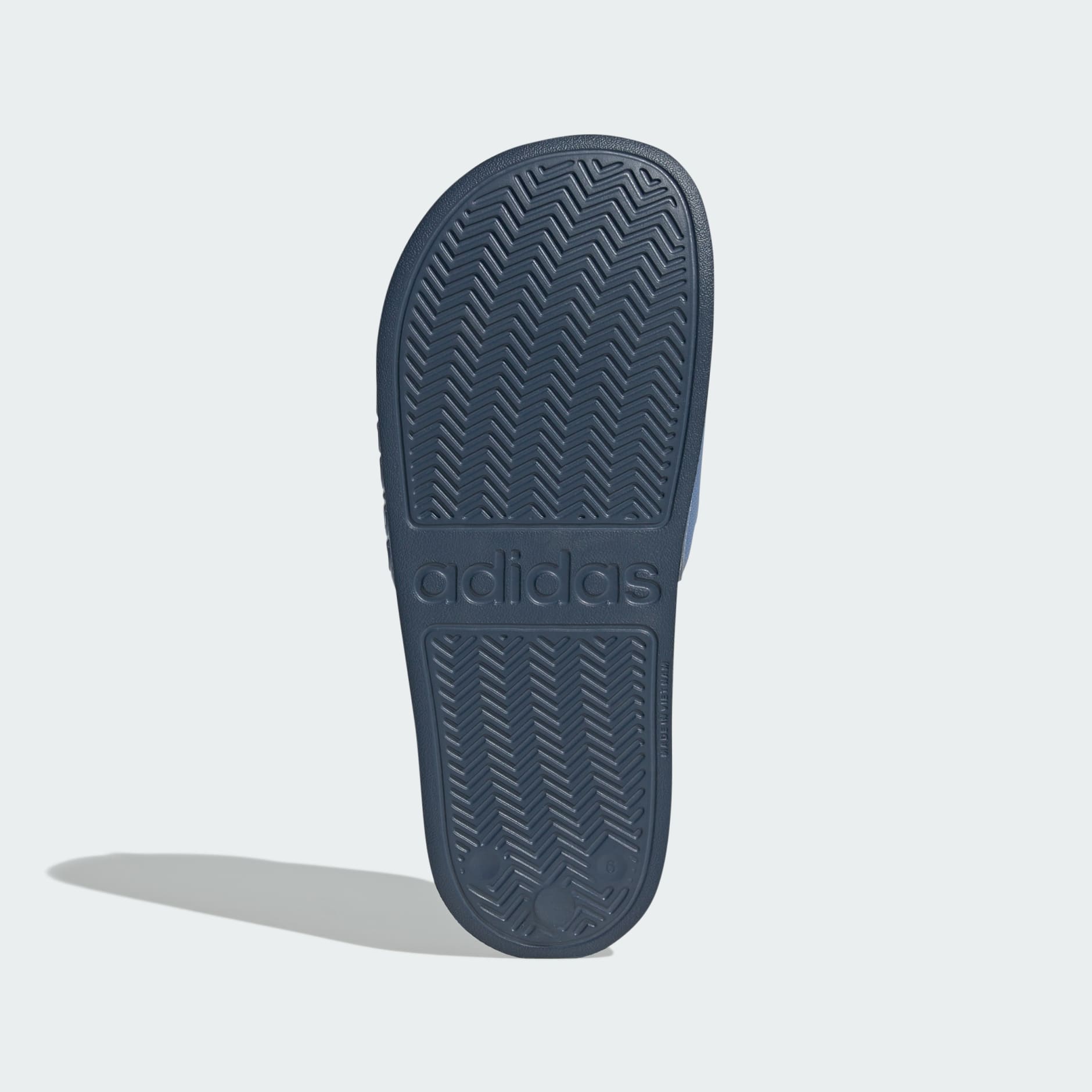 Adilette Shower Slides