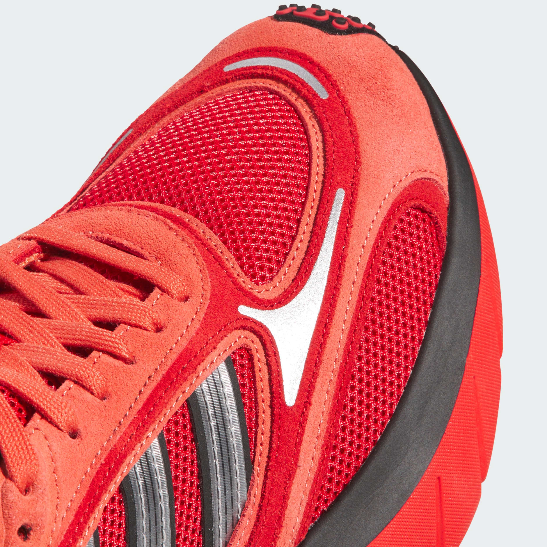 ADIZERO GOUKANA Shoes