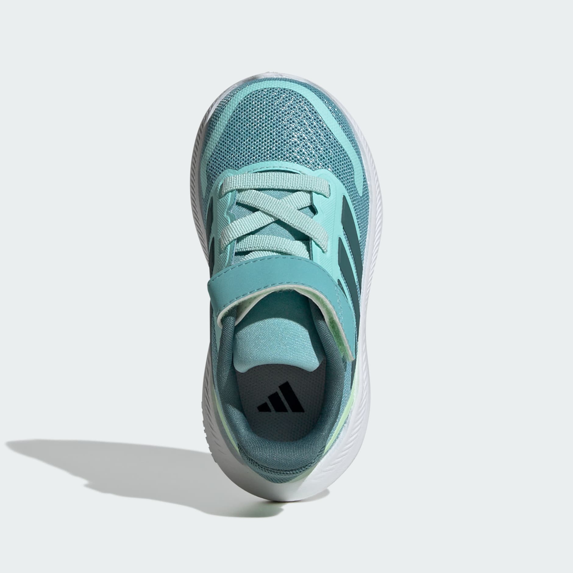 Pantofi Runfalcon 5 pentru copii