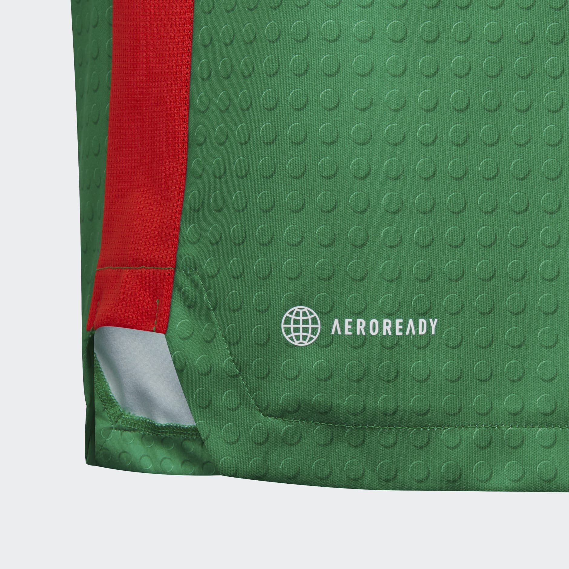 adidas Tiro x LEGO® Jersey