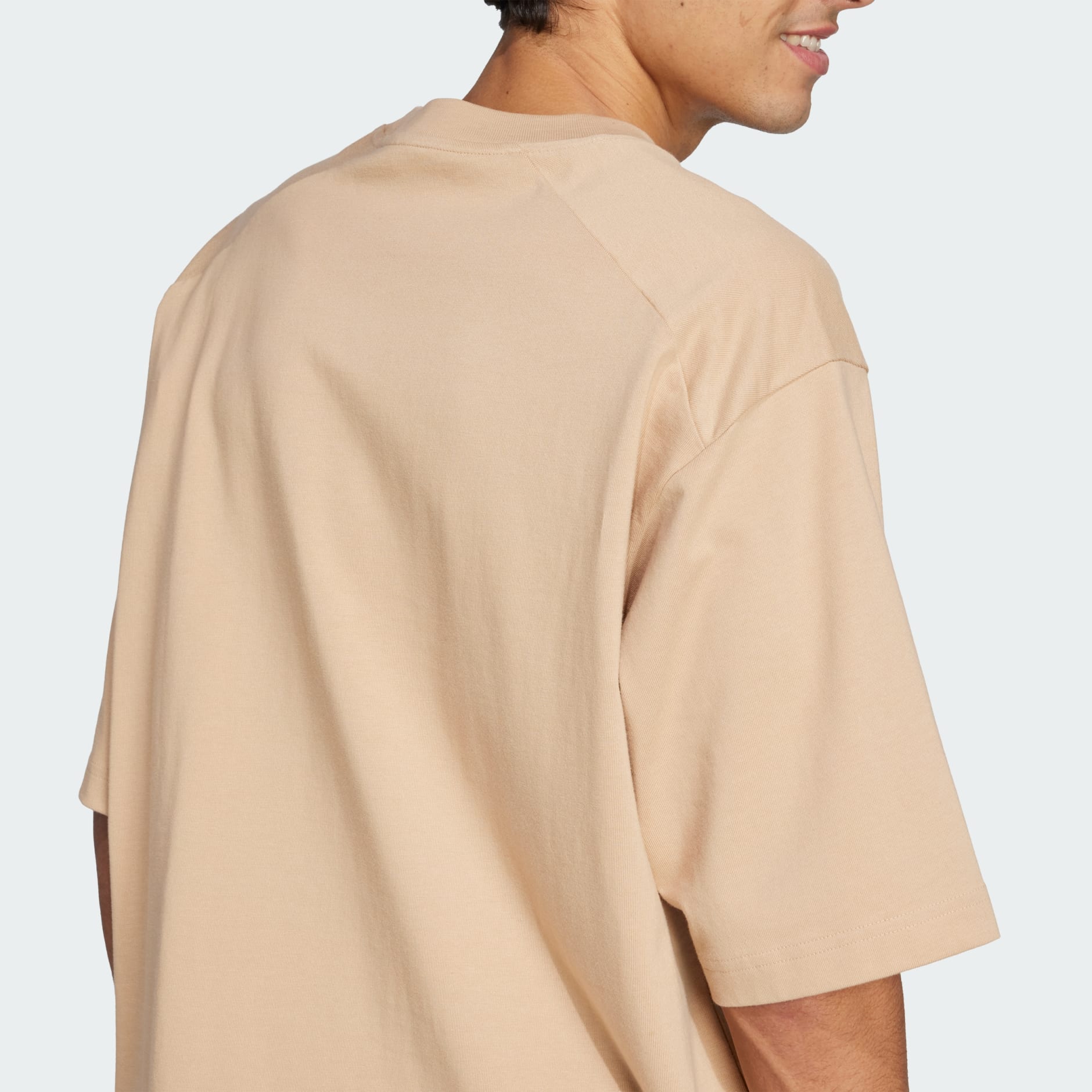 Tricou cu grafică Codes Doodle Scooter