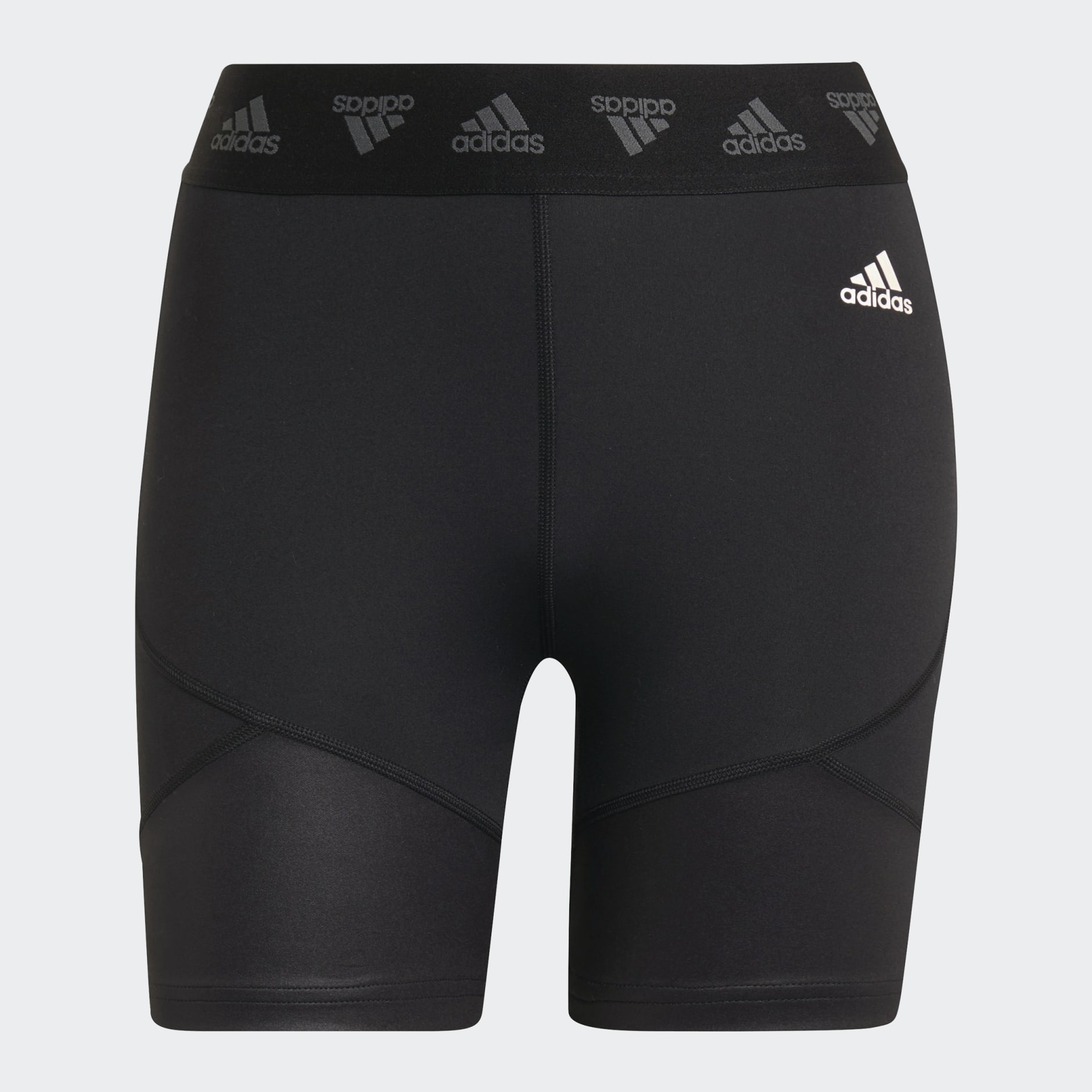 Shorts Hyperglam
