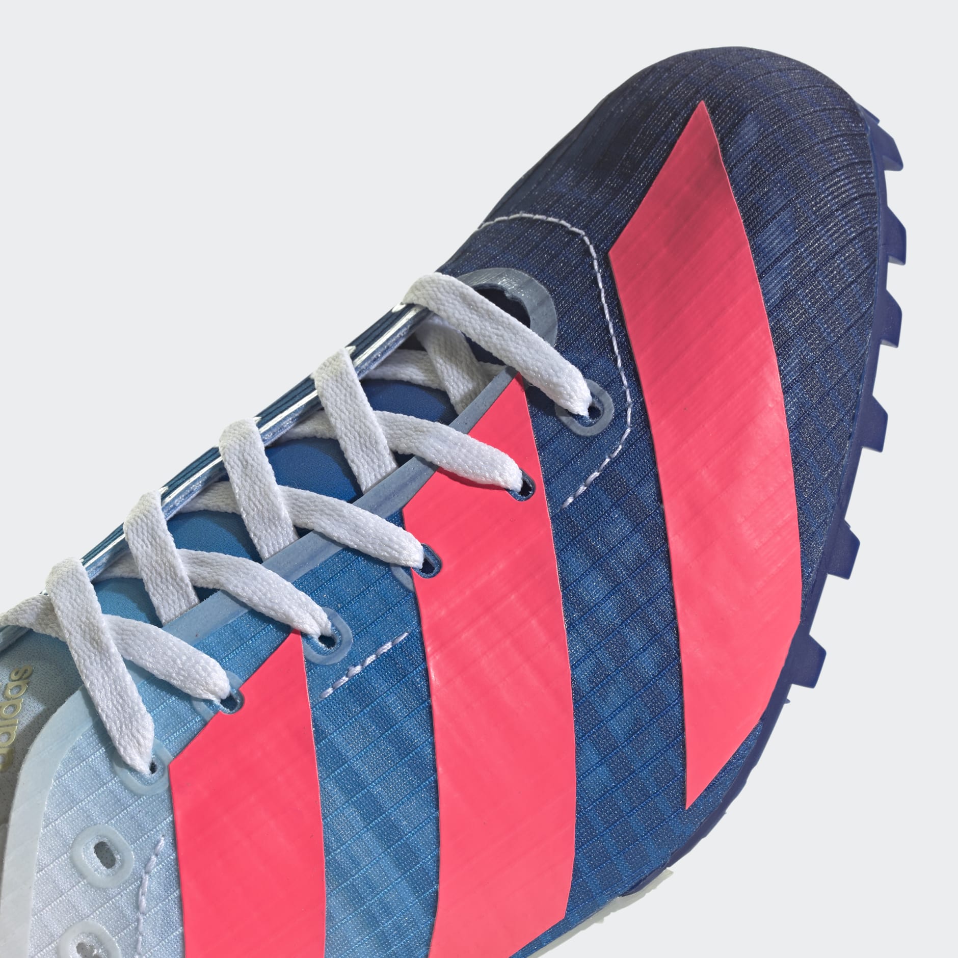 Sprintstar Shoes