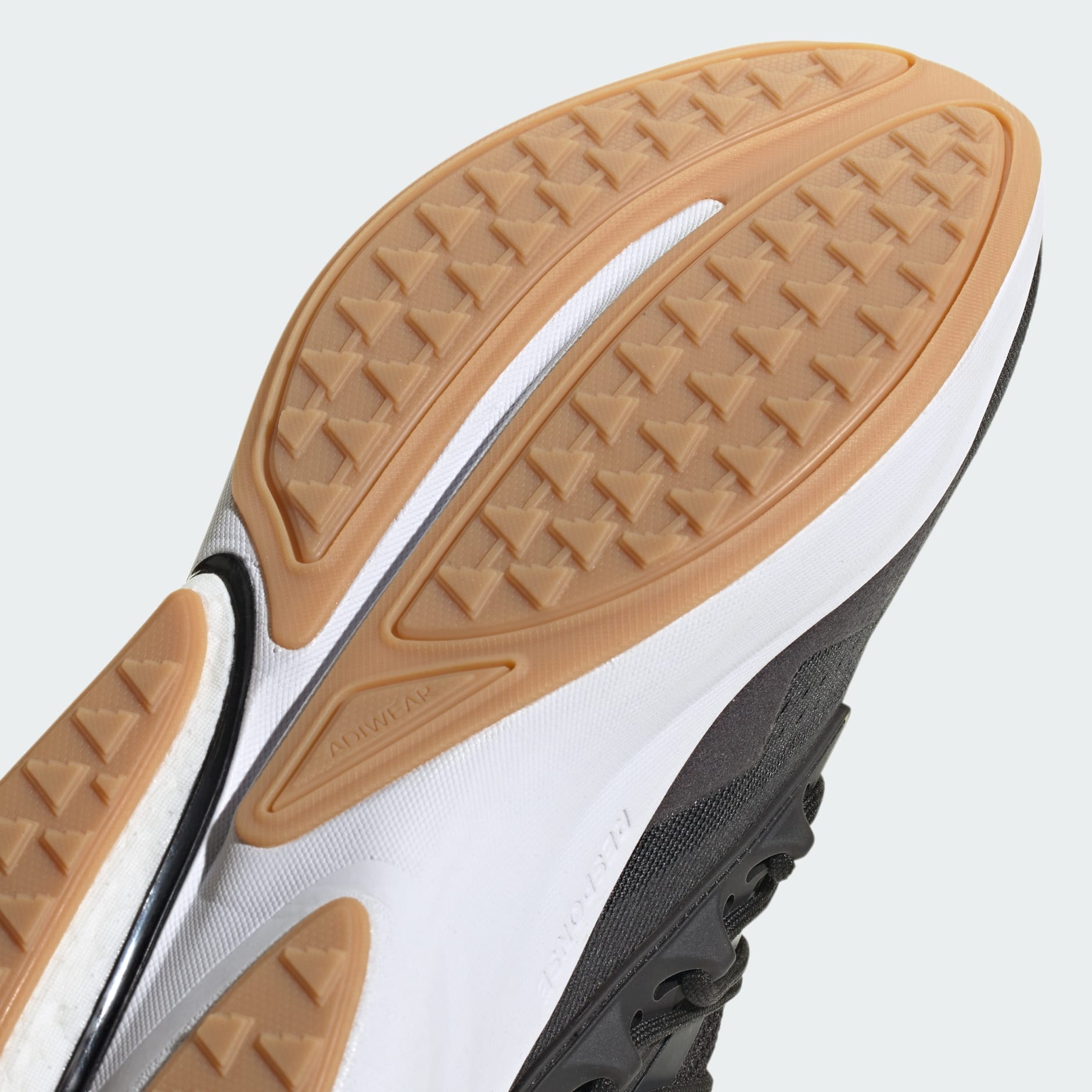 Alphaboost V2 Shoes
