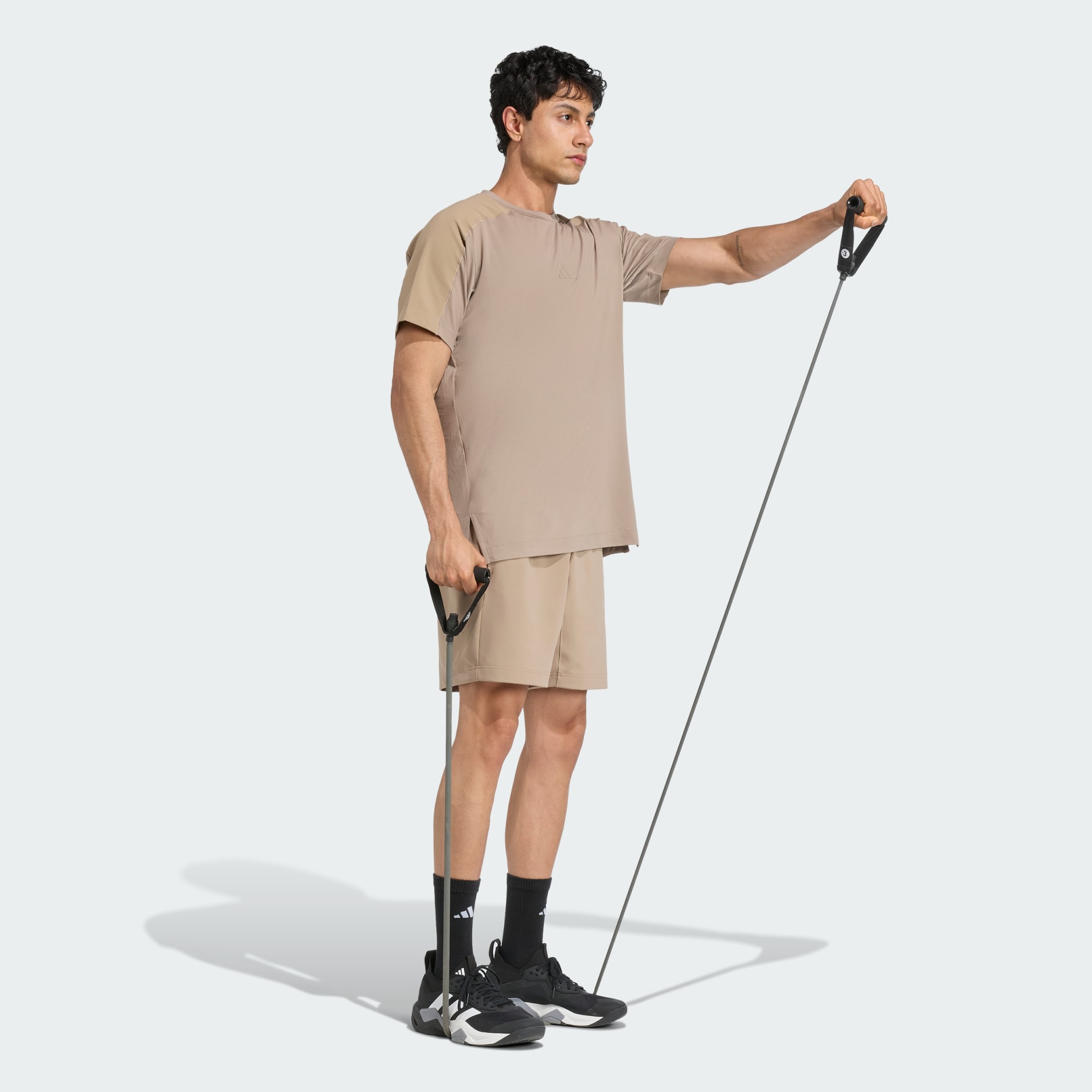 تيشيرت Puremotion