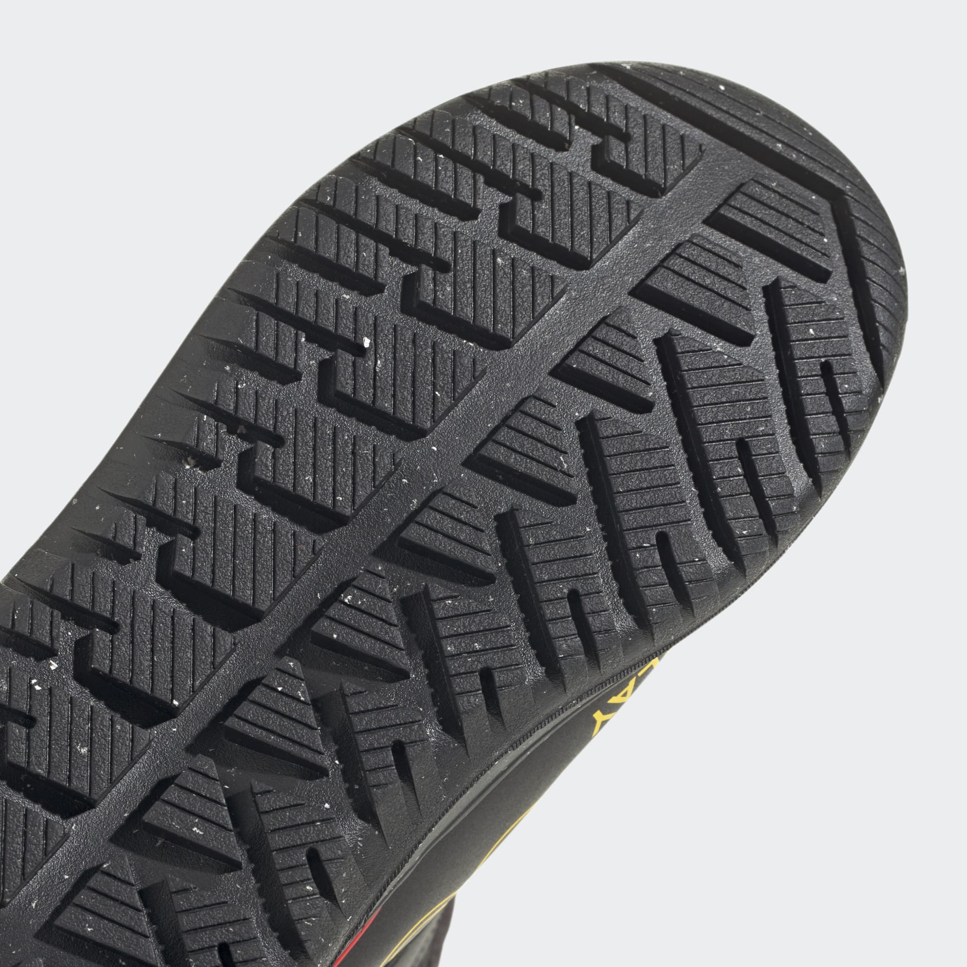 adidas x LEGO® Winterplay Boots